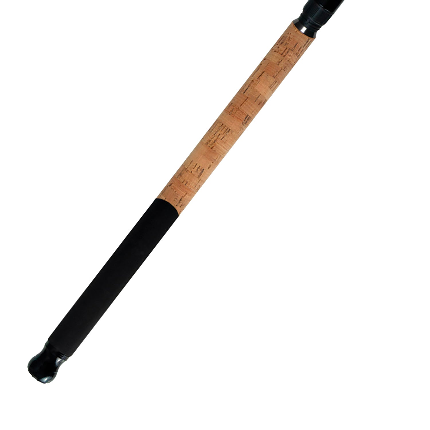 Thor Universal con Anelli - Canna Universale