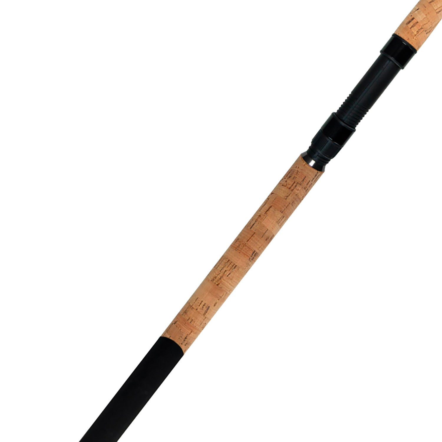 Thor Universal con Anelli - Canna Universale