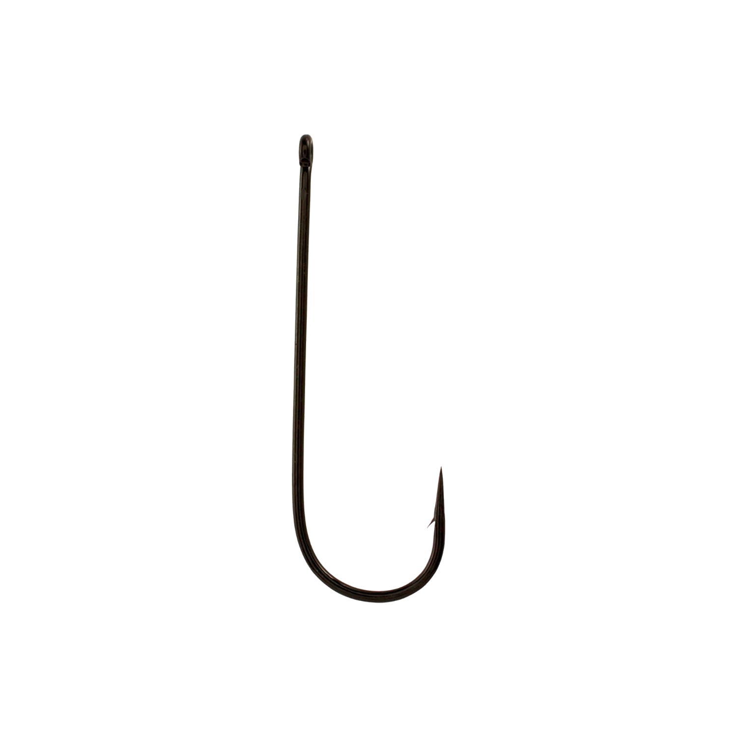Hook Katana 1245A