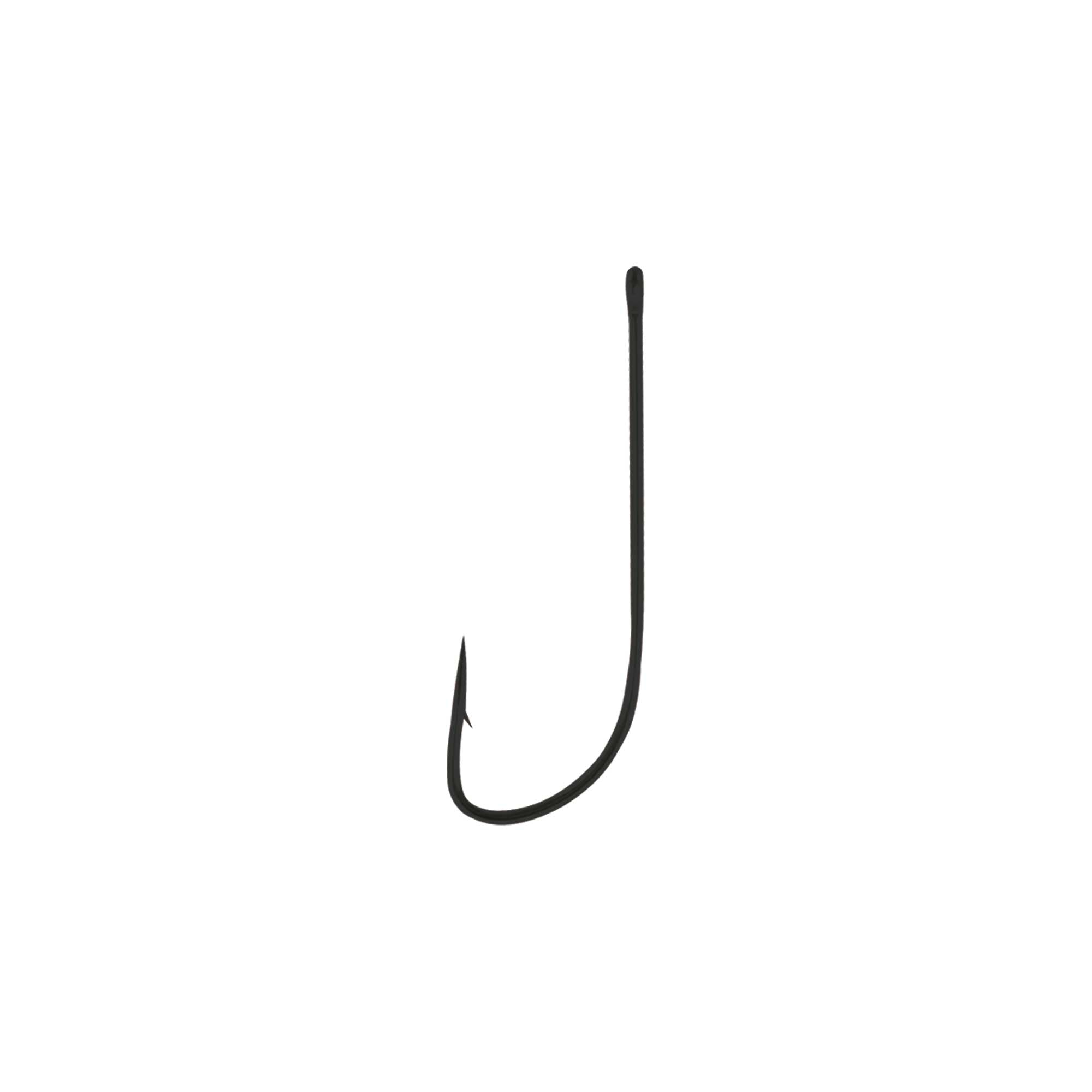Hook Katana 1275A