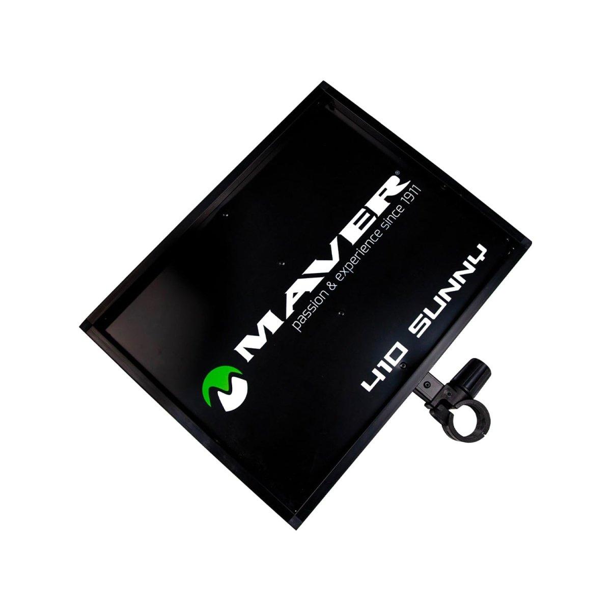 410 Side Tray 41x32x5cm - Piatto - Playfishing