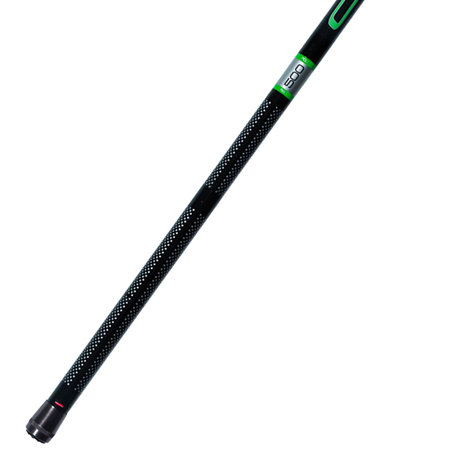 Carat Pole senza Elastico - Canna fissa