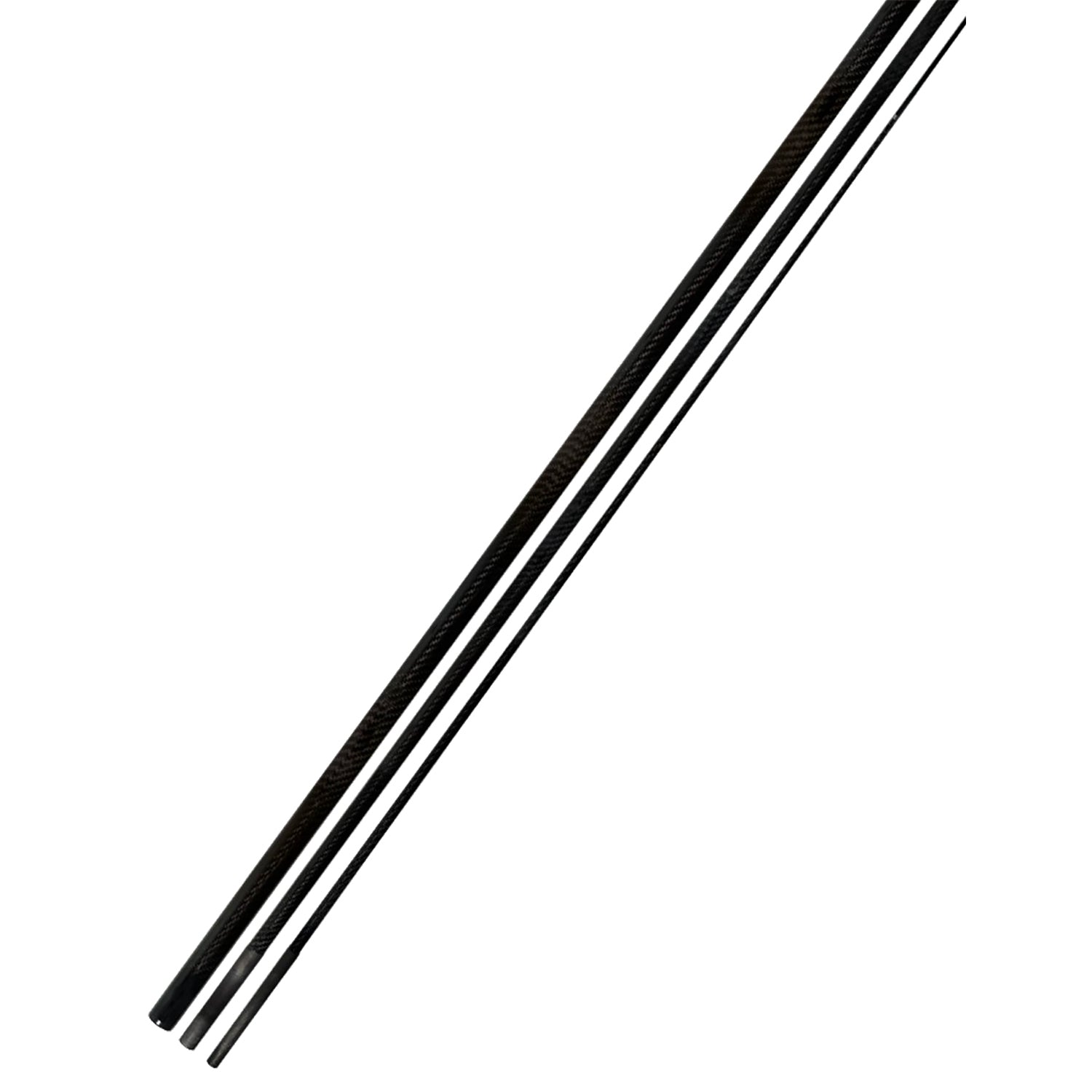 Black Diavel 3sec. Put in - Canna Surfcasting