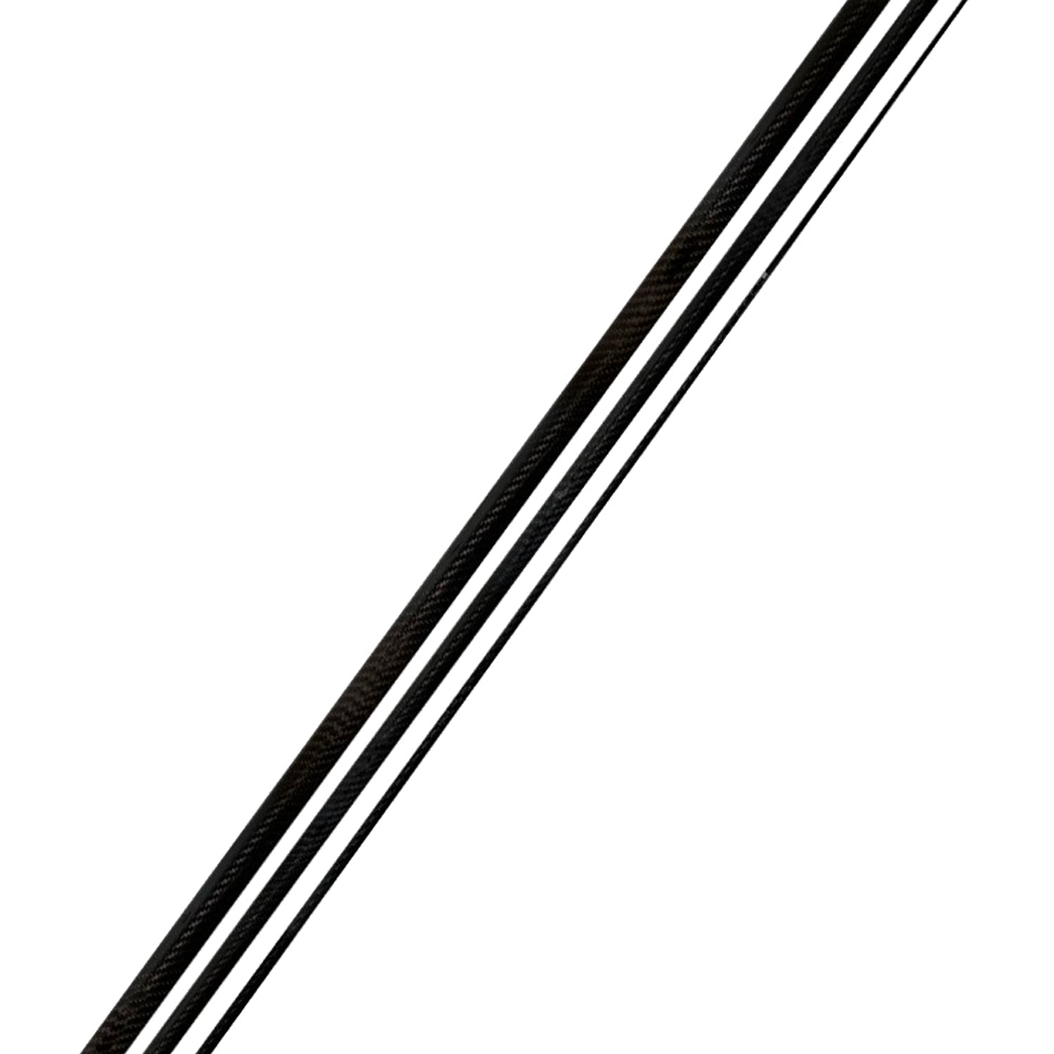 Black Diavel 3sec. Put in - Canna Surfcasting