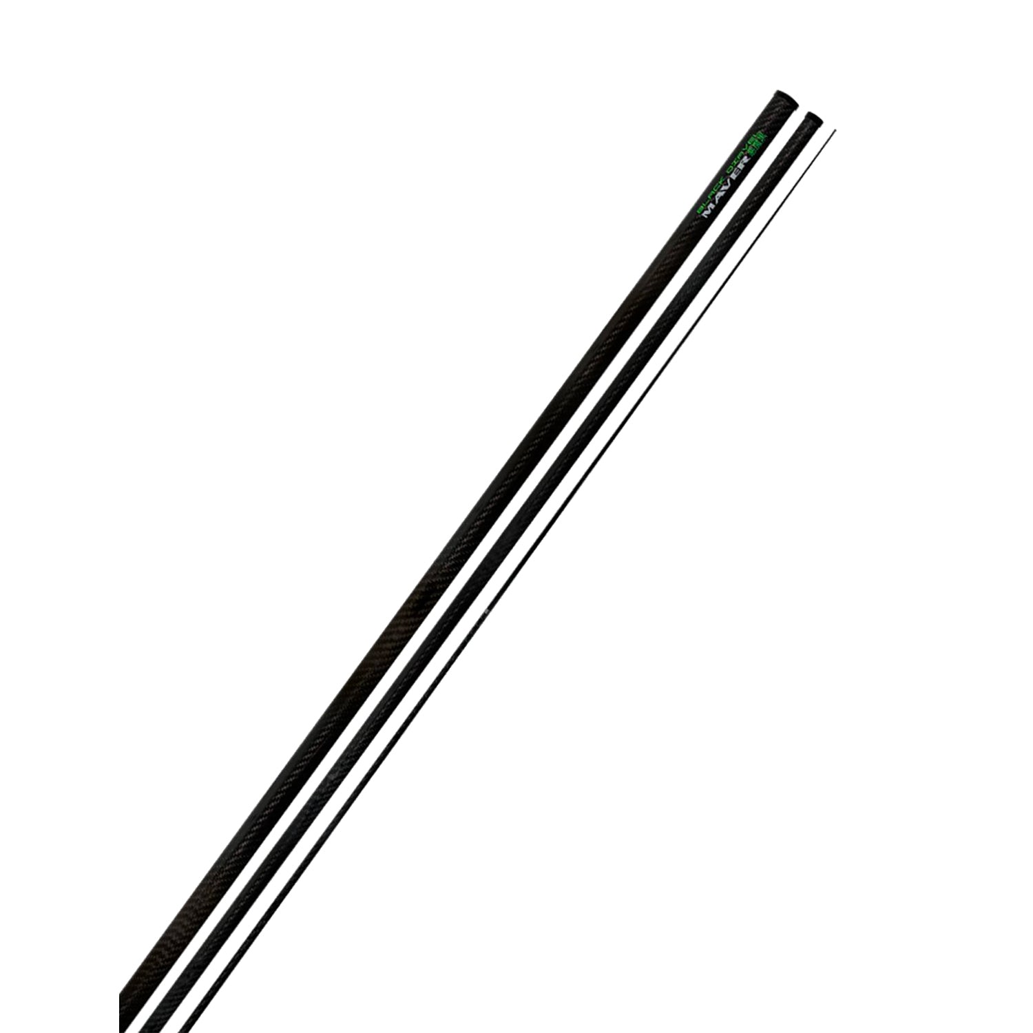 Black Diavel 3sec. Put in - Canna Surfcasting