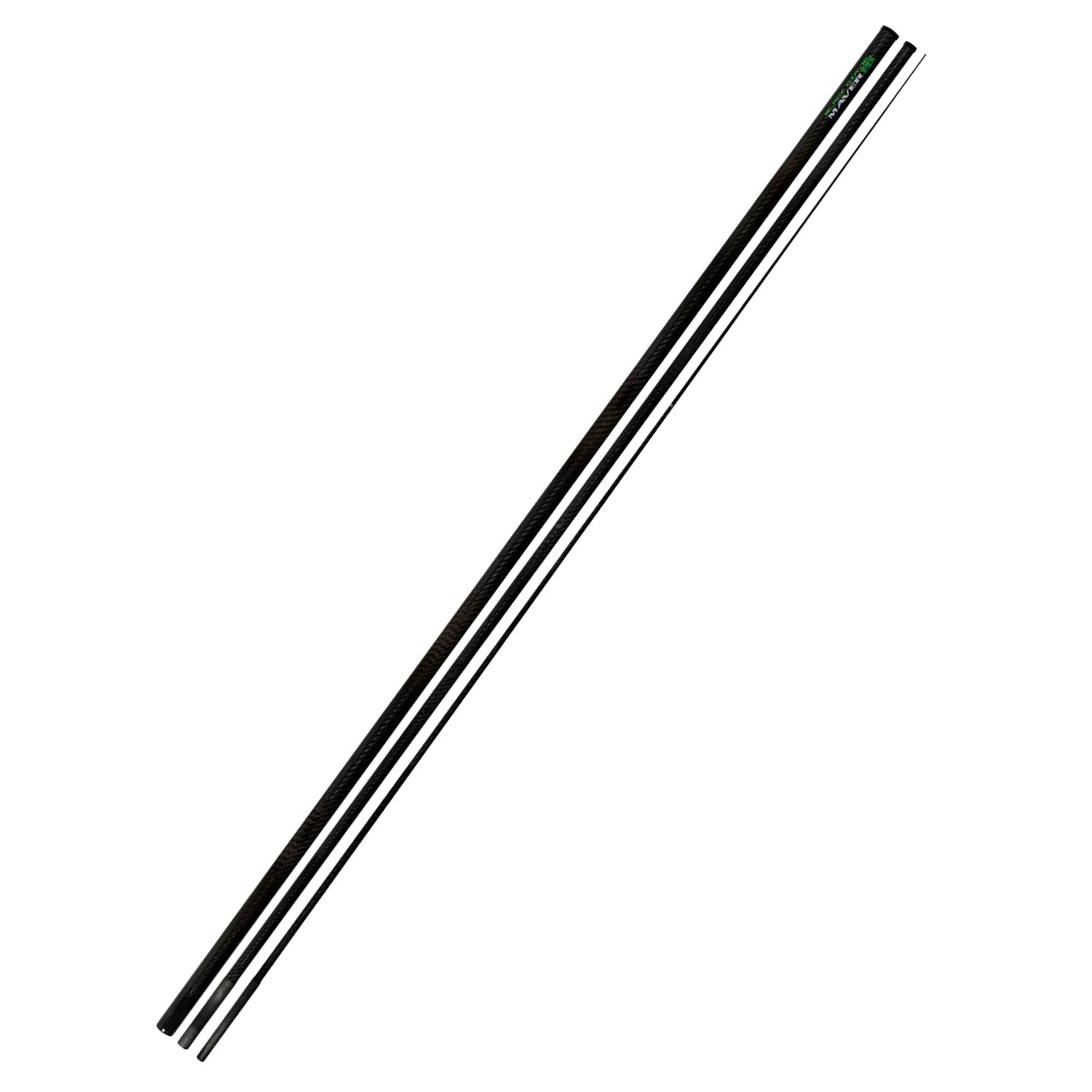 Black Diavel 3sec. Put in - Canna Surfcasting