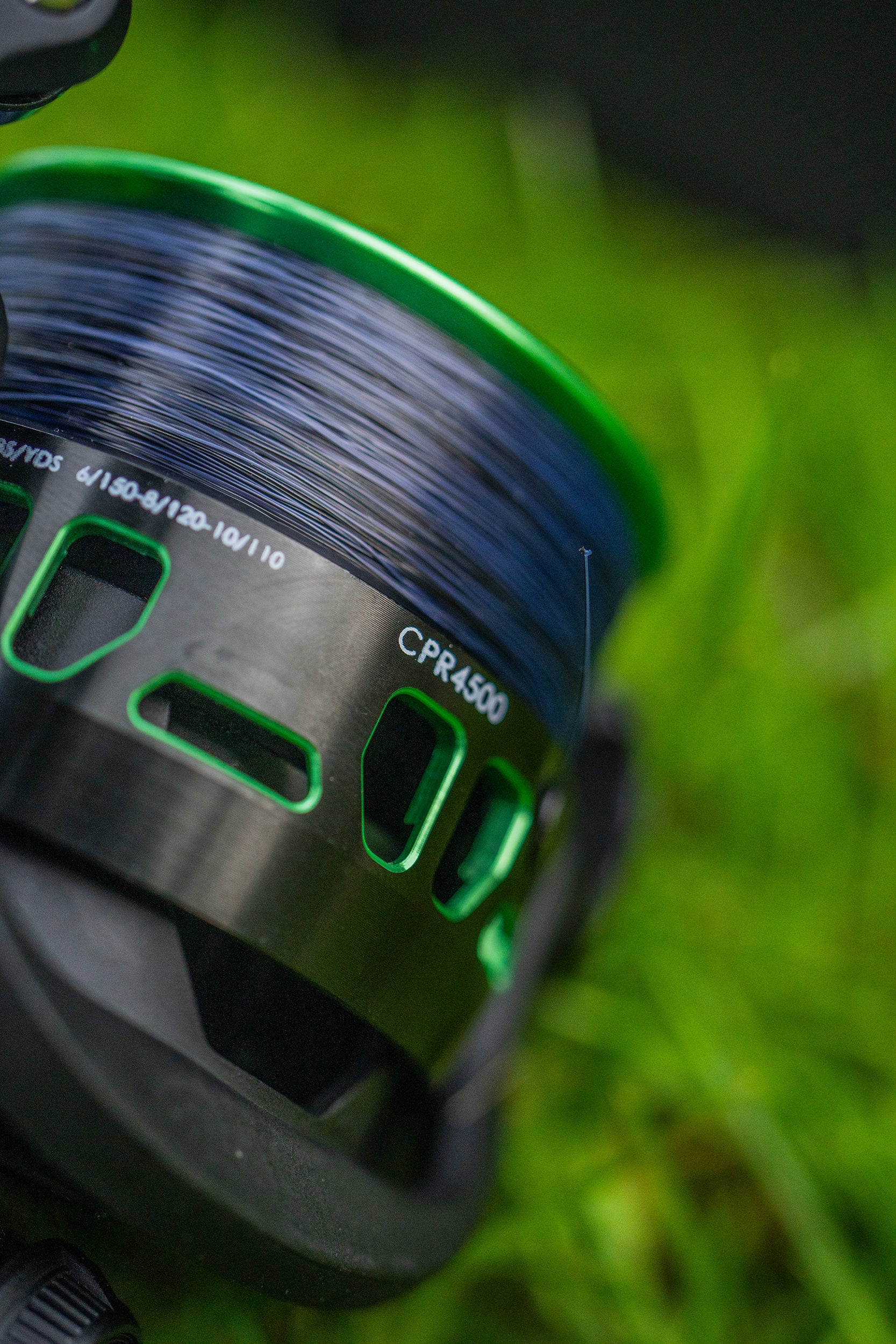 ÉNERGIE COMMERCIALE MVR