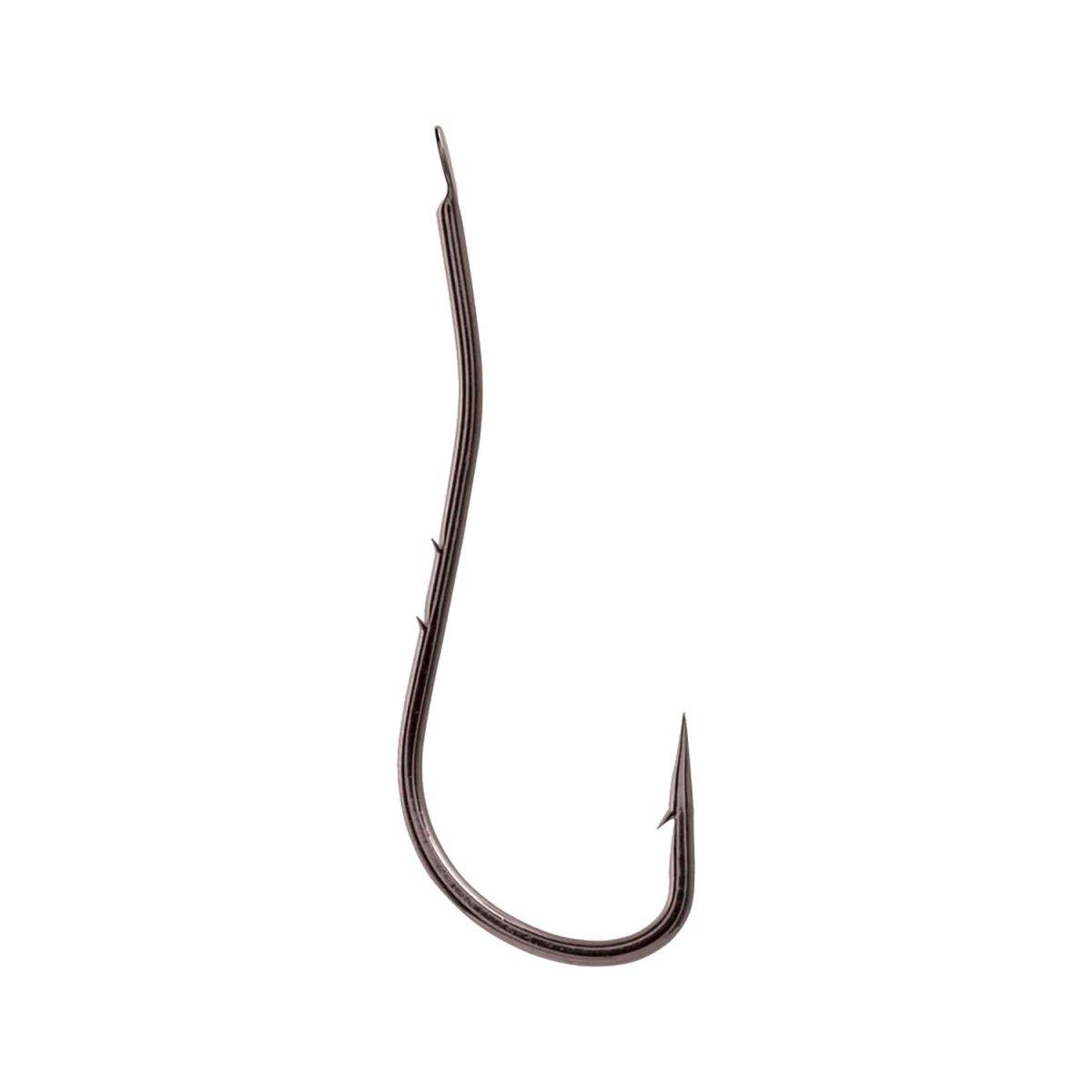 Amo Jurassic Serie J13 - Misura 10 - Playfishing