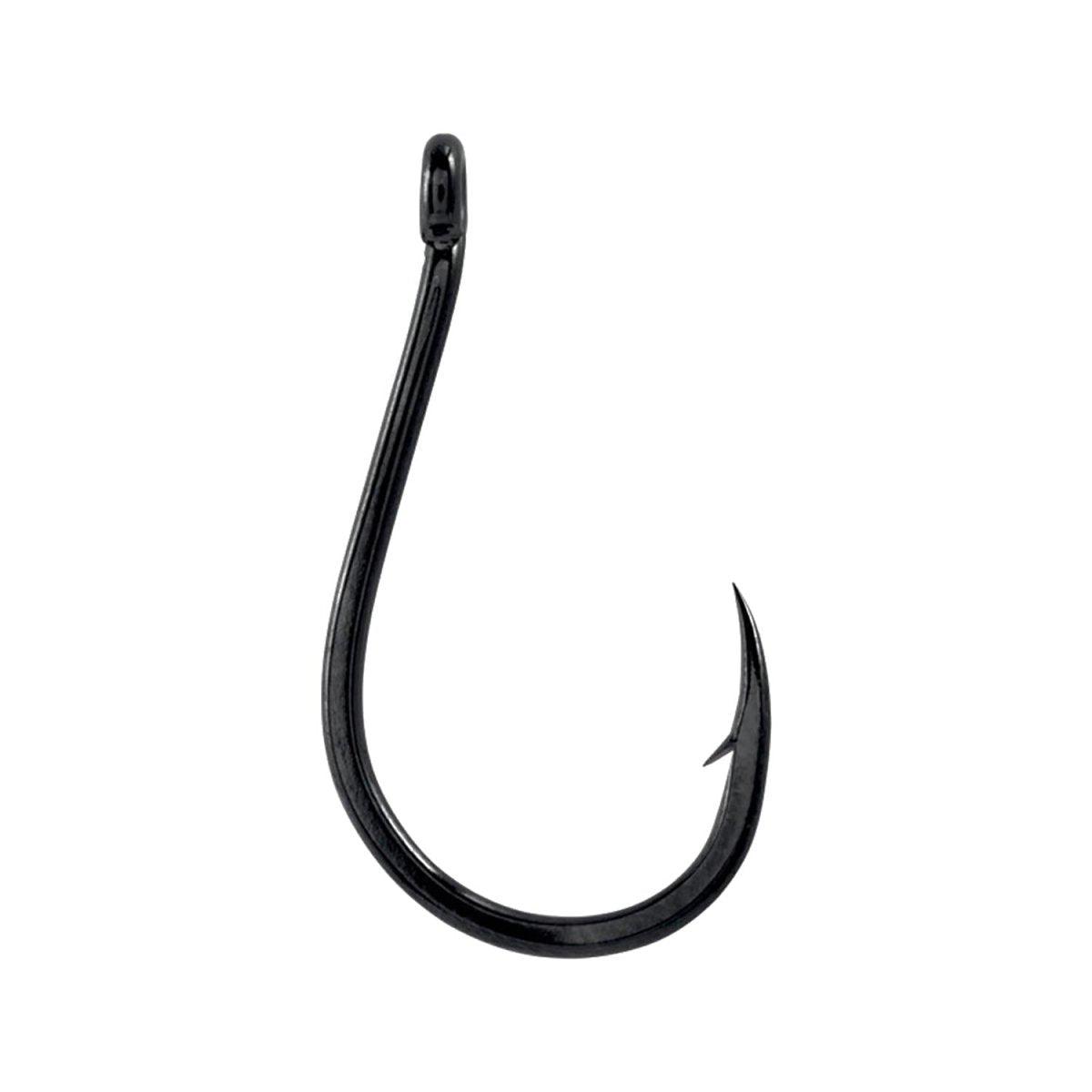 Amo Katana 0C002A - Playfishing