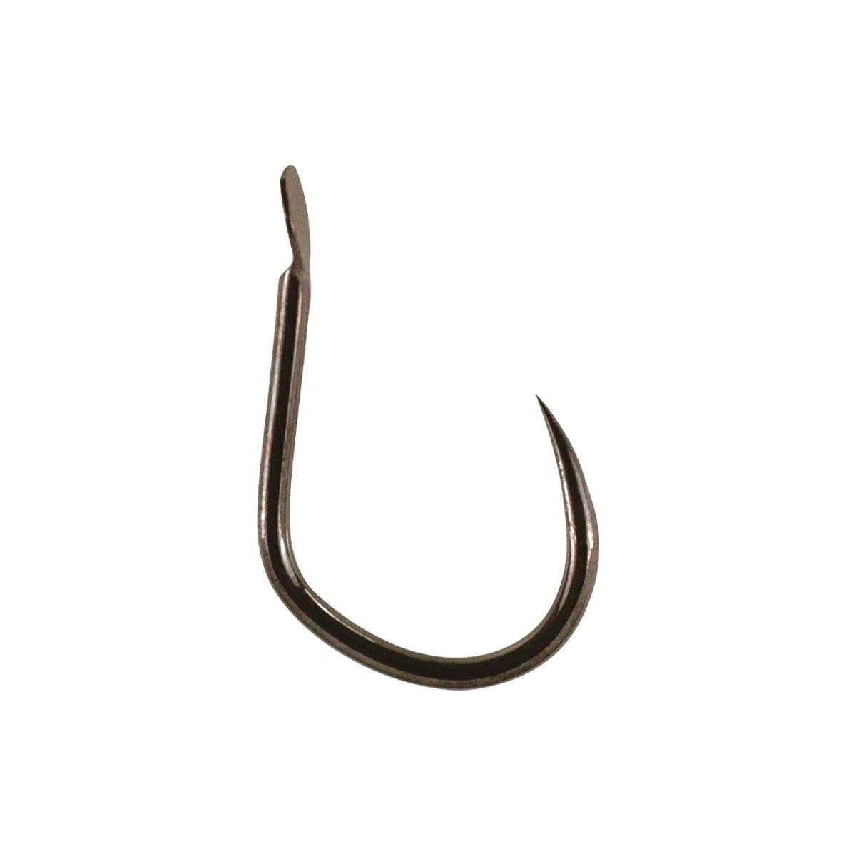 Amo Katana H114 - Playfishing