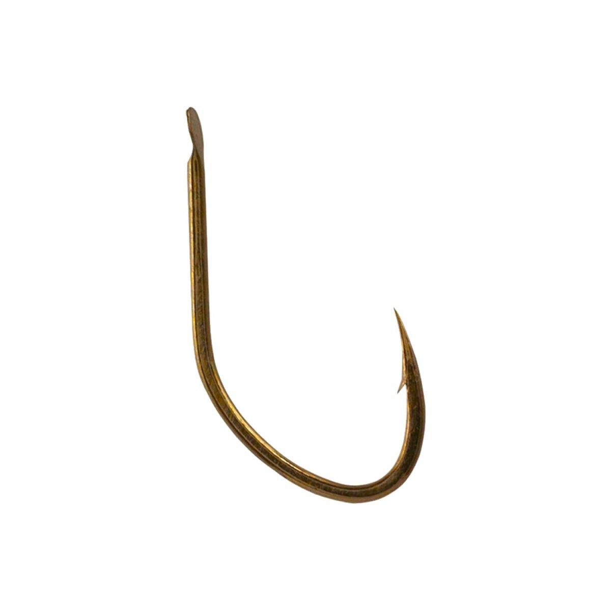 Amo Katana Match Serie KM10 - Playfishing