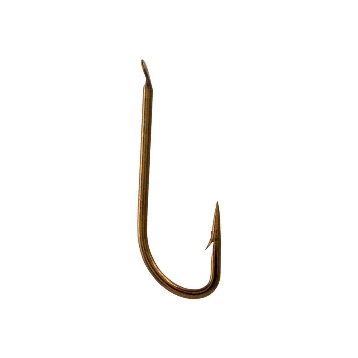 Amo Katana Match Serie KM2 - Playfishing