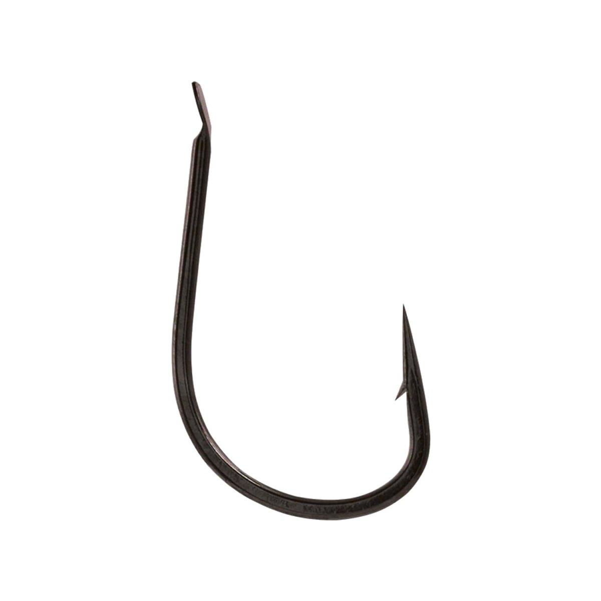 Amo Katana Sea Serie KS2 - Playfishing