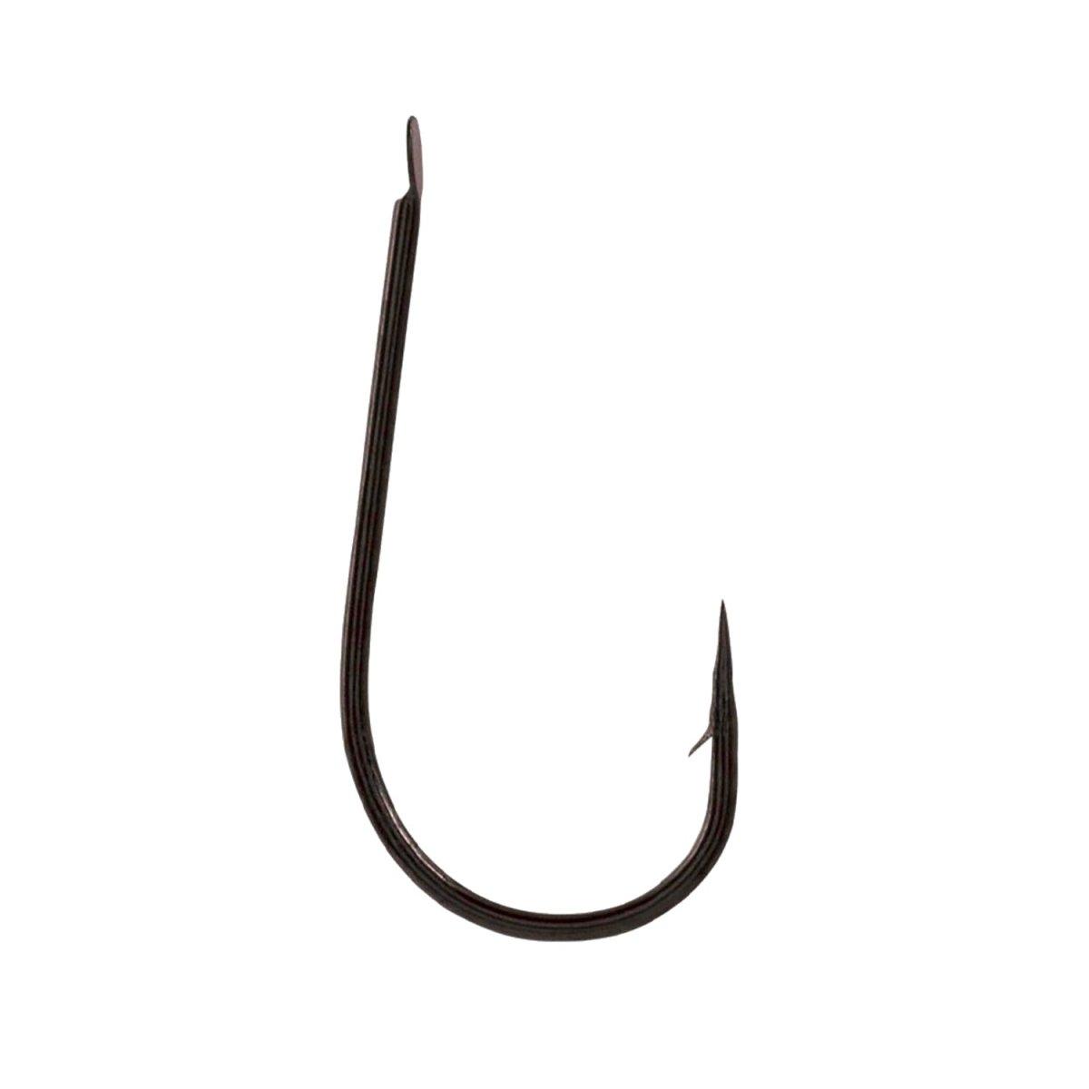 Amo Katana Sea Serie KS4 - Playfishing
