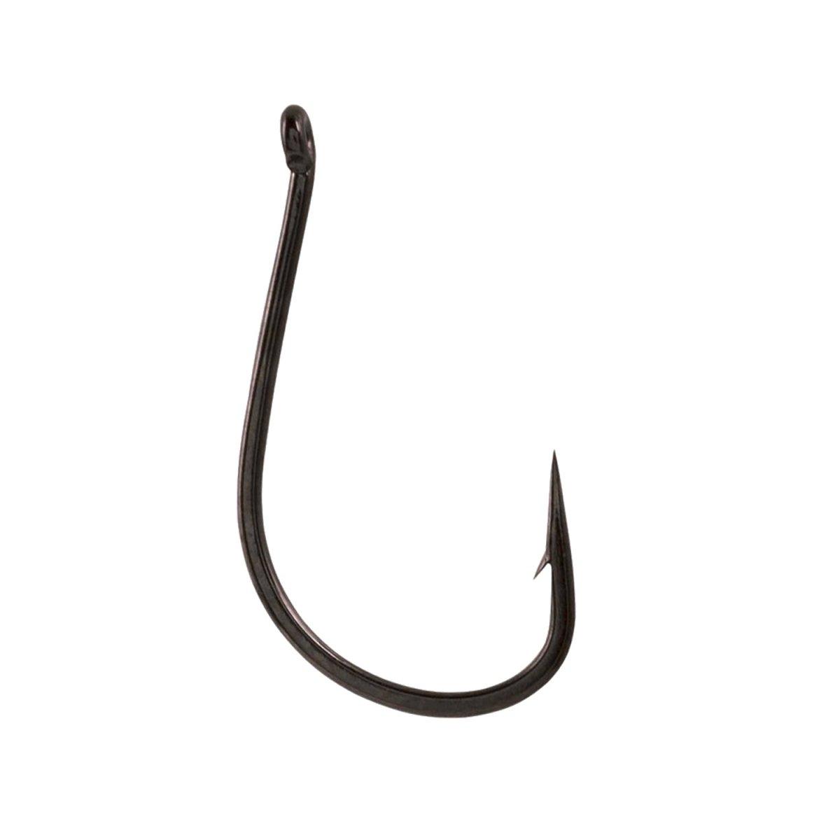 Amo Katana Sea Serie KS6 - Playfishing