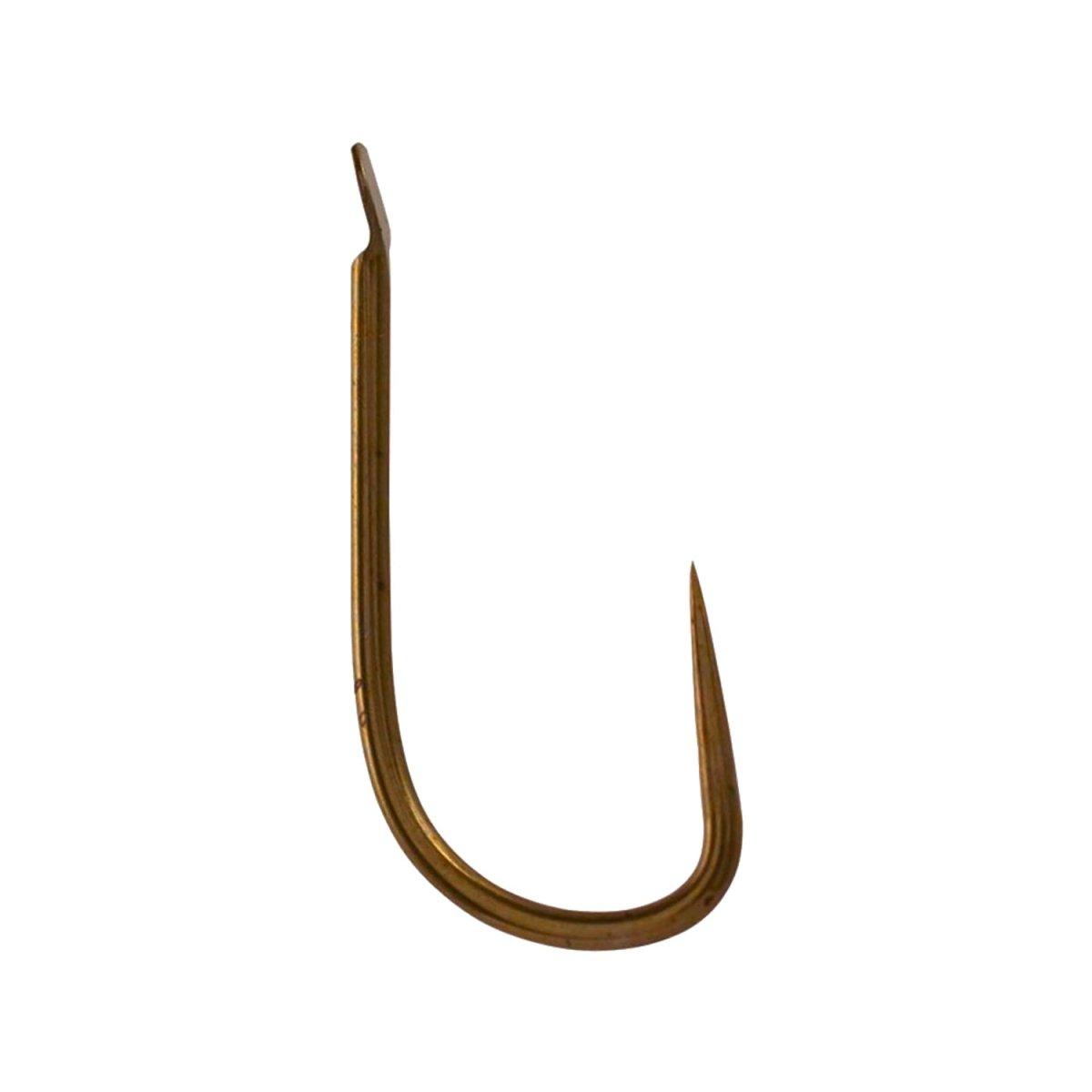 Amo Match This MT2 - Playfishing