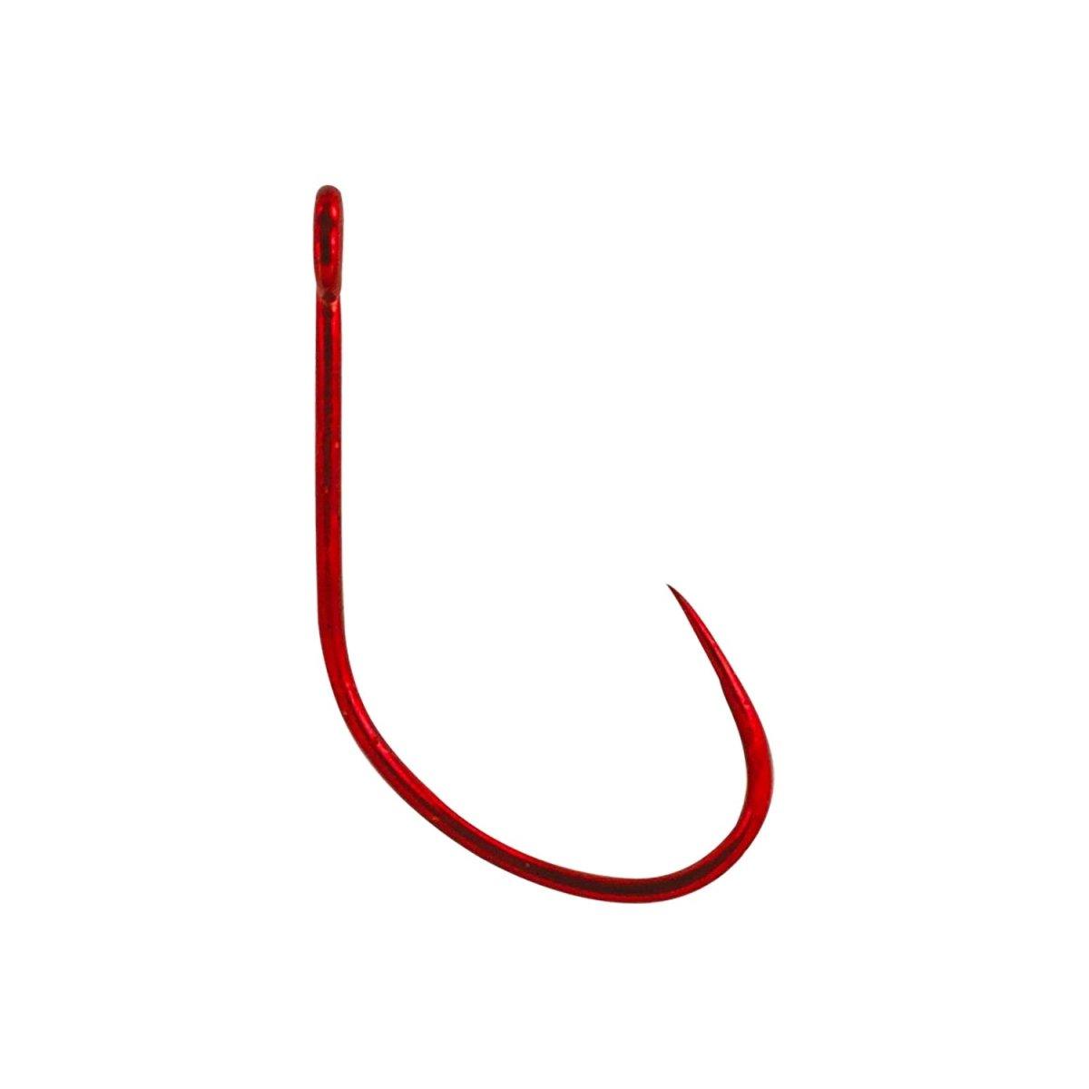 Amo MV - R 1316B Area - Playfishing