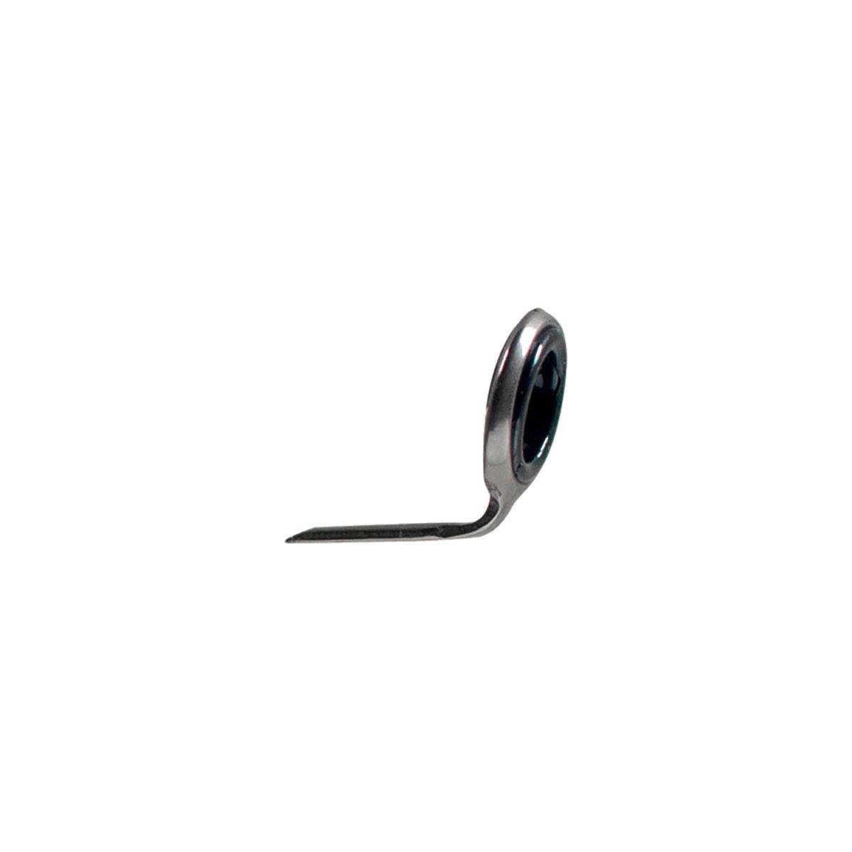 Amo NIRLF - 6 Titan Ring Casting Guide Lock - Misura 6 - Anelli - Playfishing