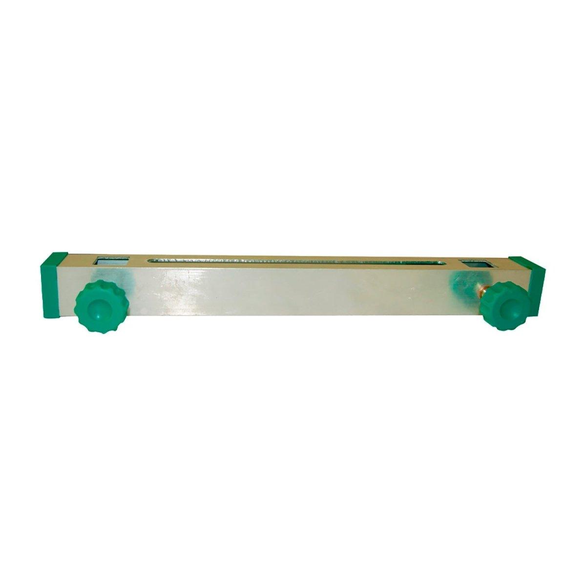 Attacco Large per Tripode e Stendifinali - Playfishing