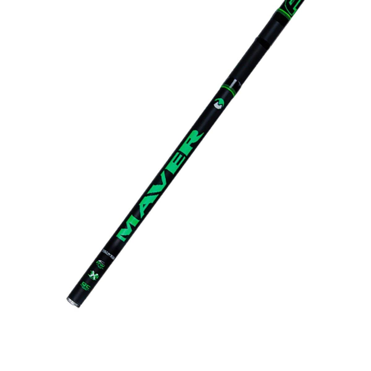 Audace Bolo - Canna Bolognese - Playfishing