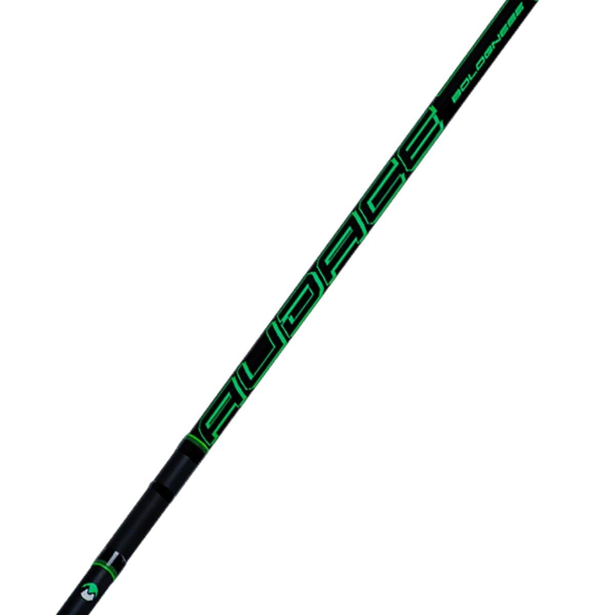 Audace Bolo - Canna Bolognese - Playfishing