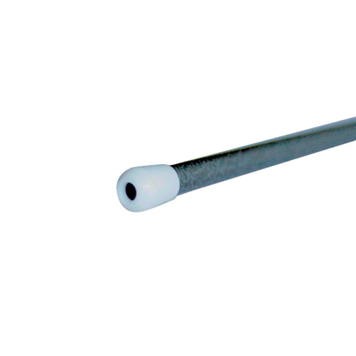 Boccole Esterne - 1.2mm - Playfishing