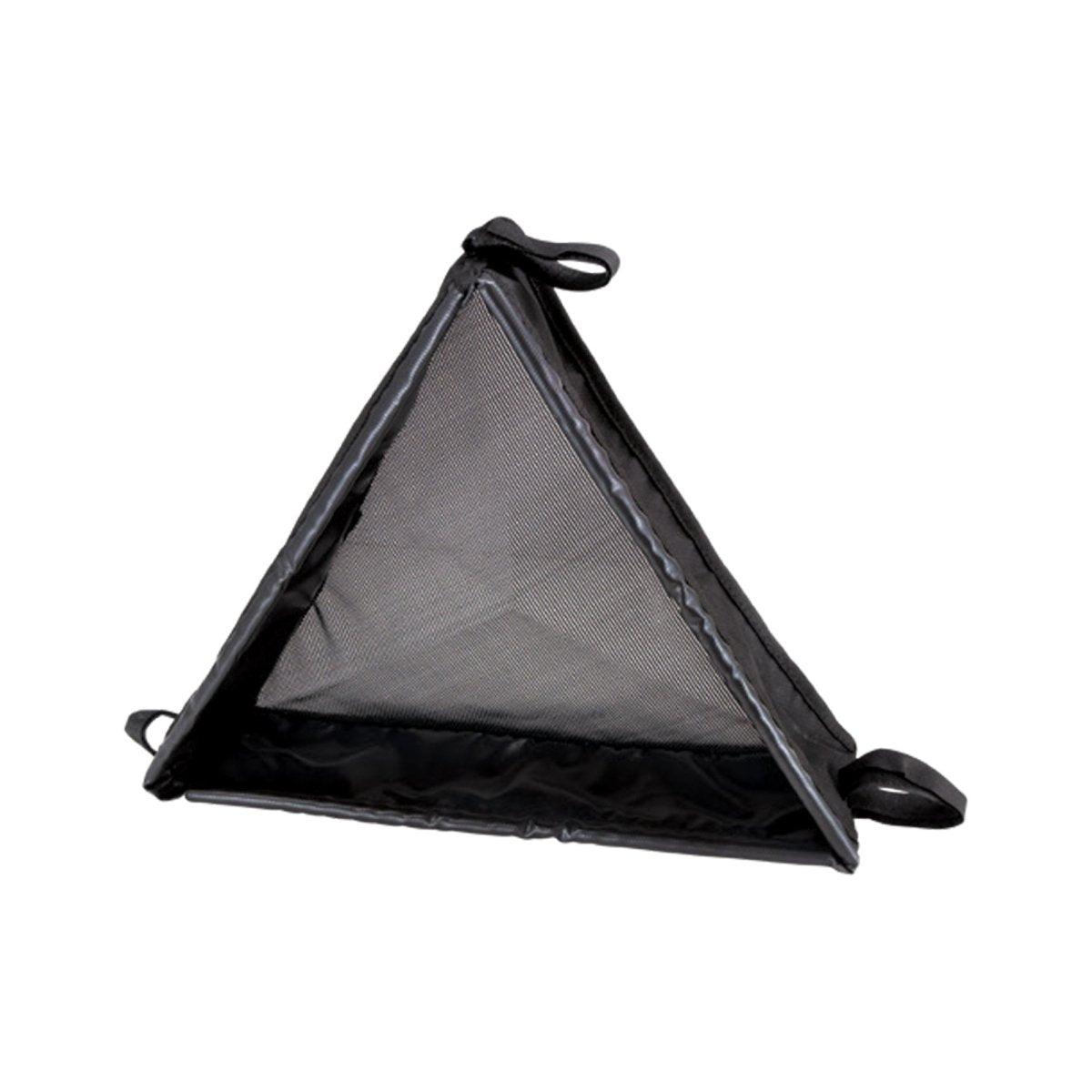Borsa Reality per Tripode - Playfishing