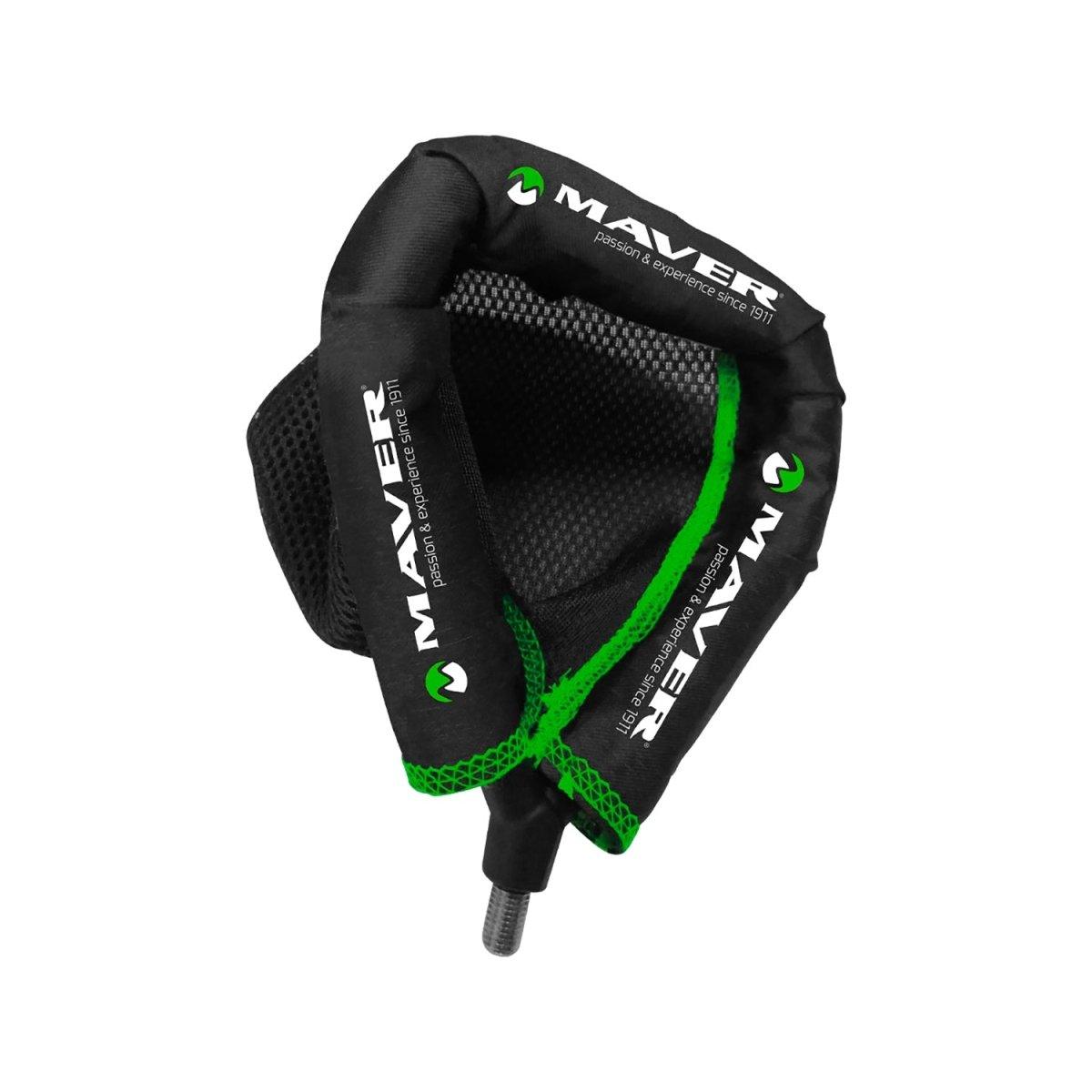 Butterfly Keeper - Playfishing