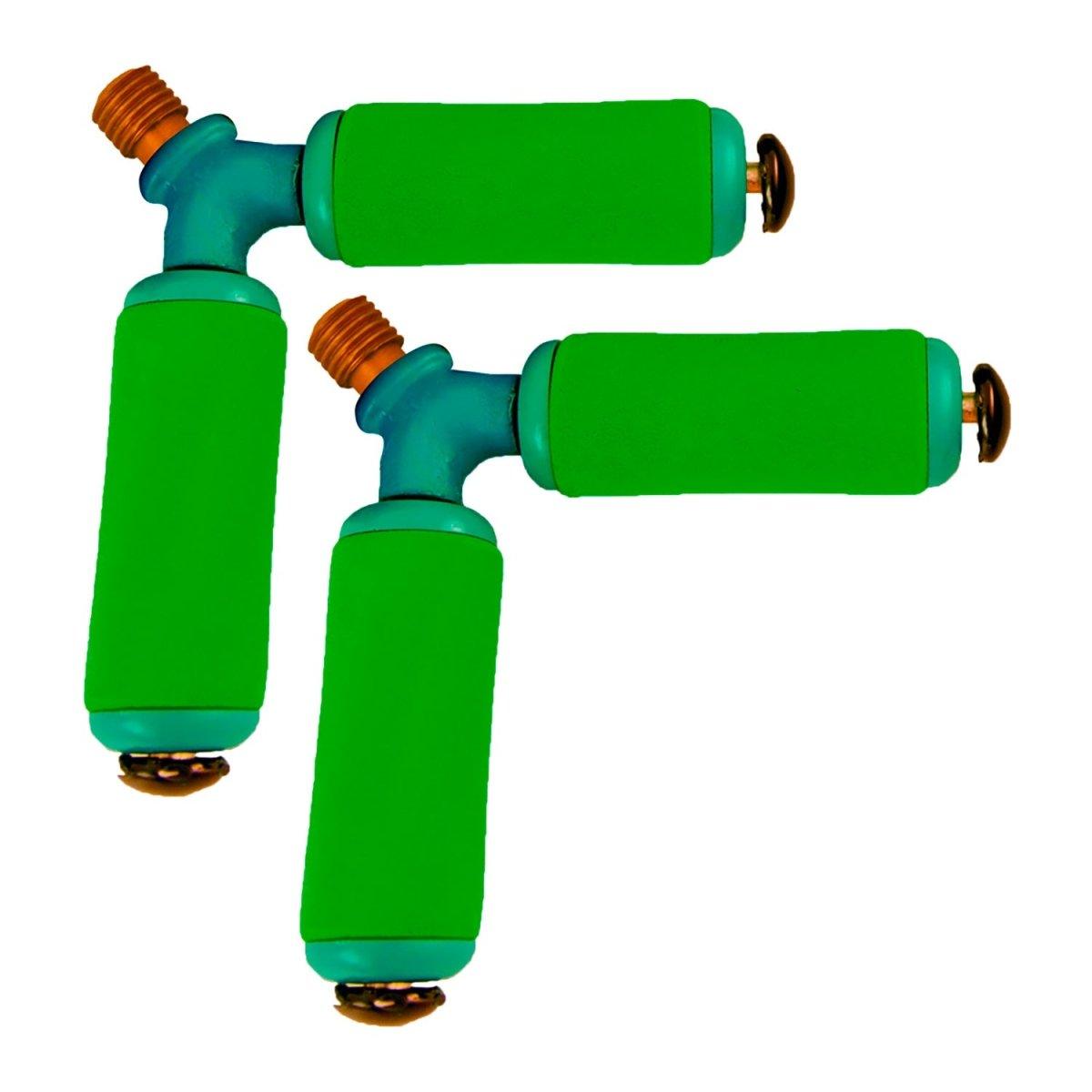 Cappia Poggicanna - Playfishing