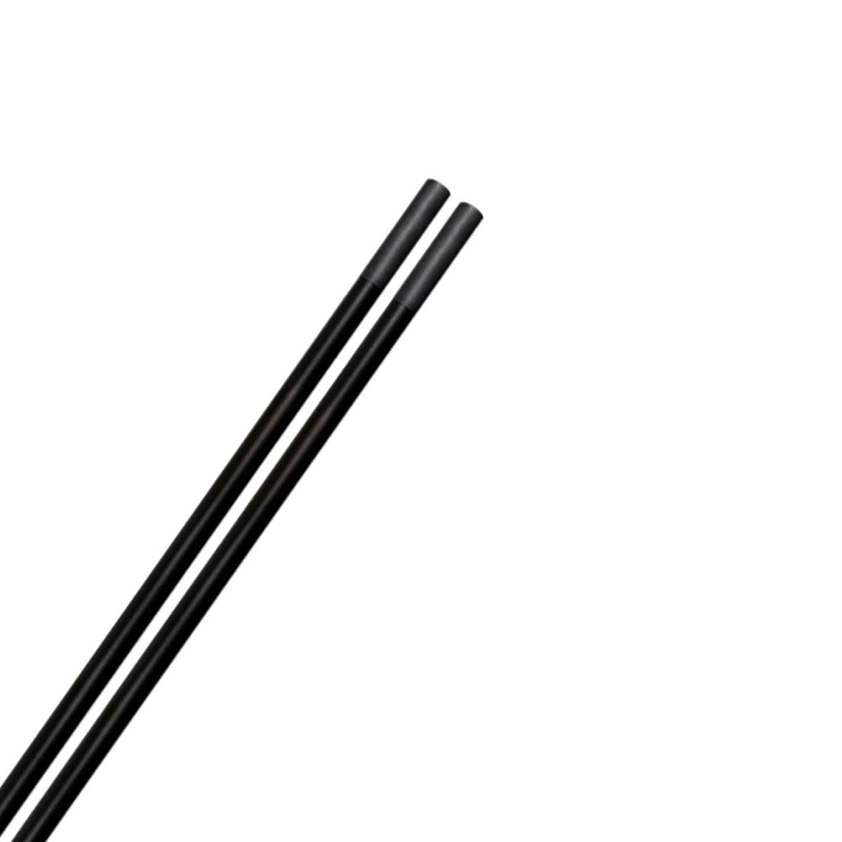 Combo Fighter 4XS e 5XS sezione D/E - Kit - Playfishing