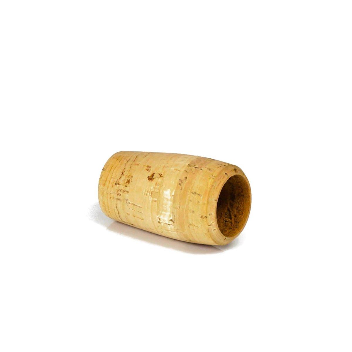Cork for Pipe Type Reel Seat - Sughero - Playfishing