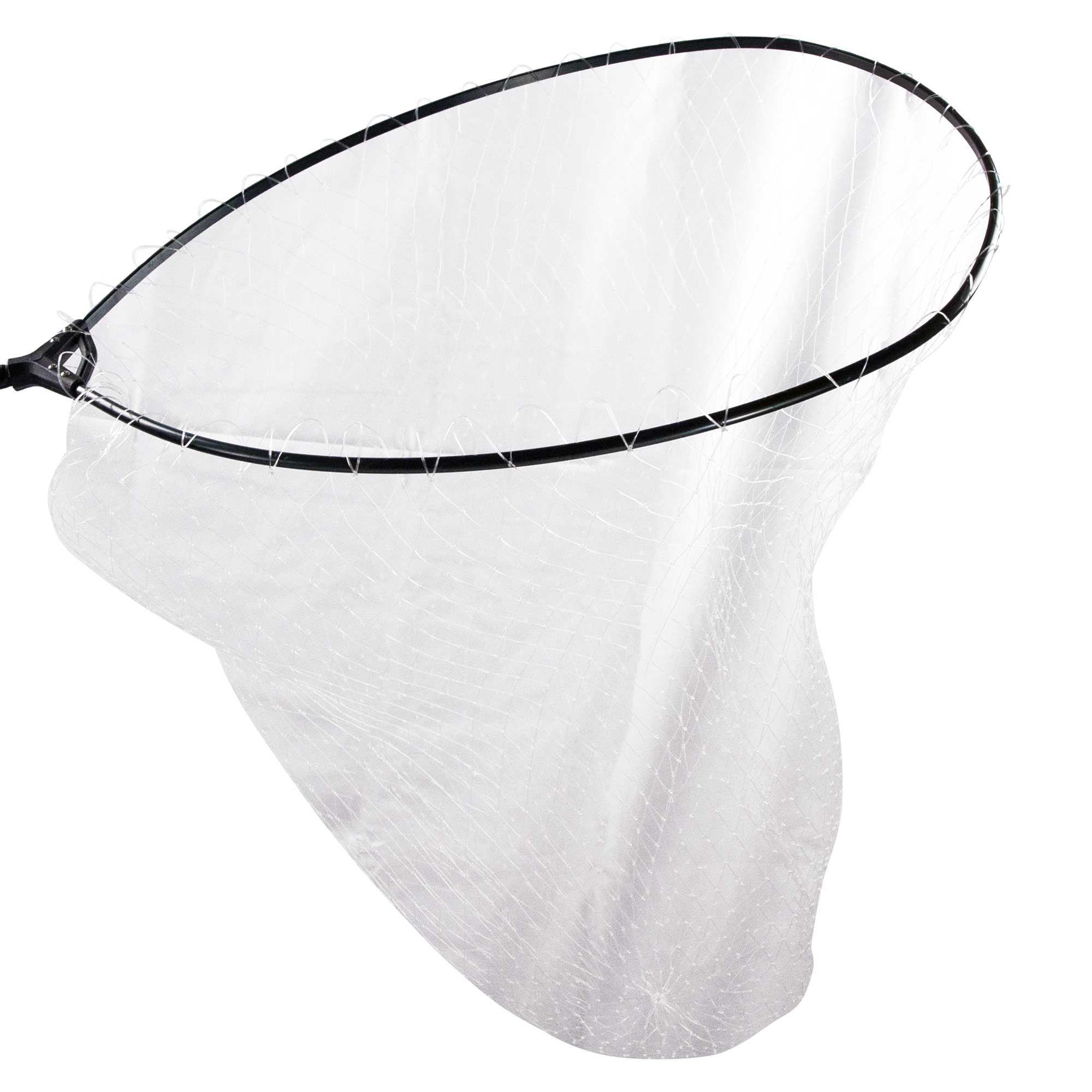 Easy Net 60x55cm - Testa da Guadino - Playfishing