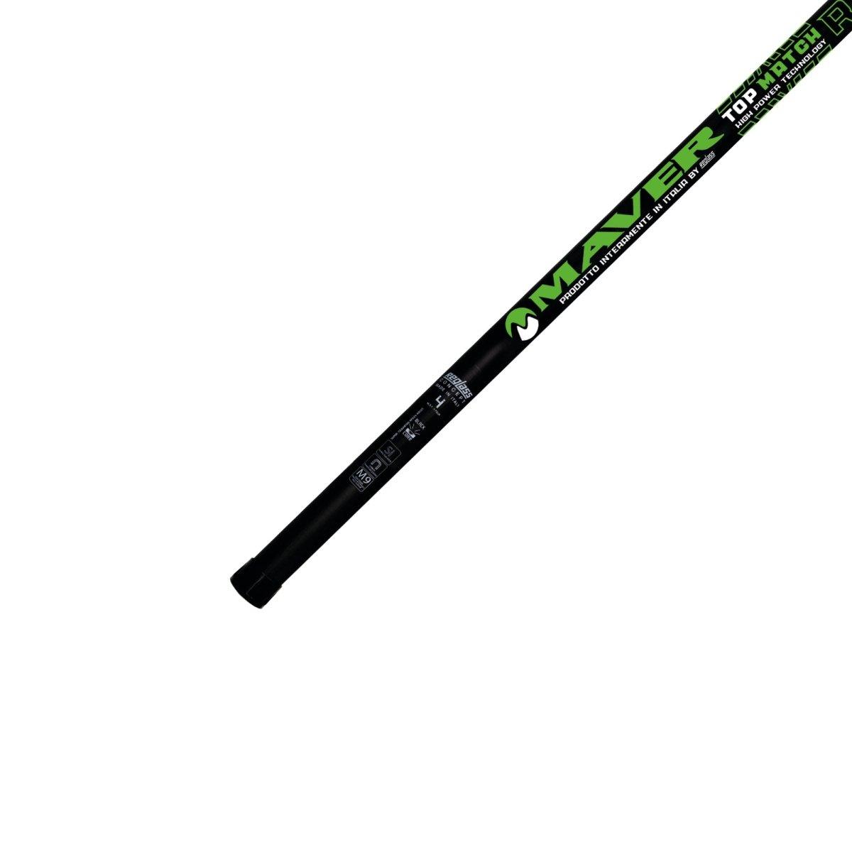 Evanon 5K Top Match 13m - Roubaisienne - Playfishing