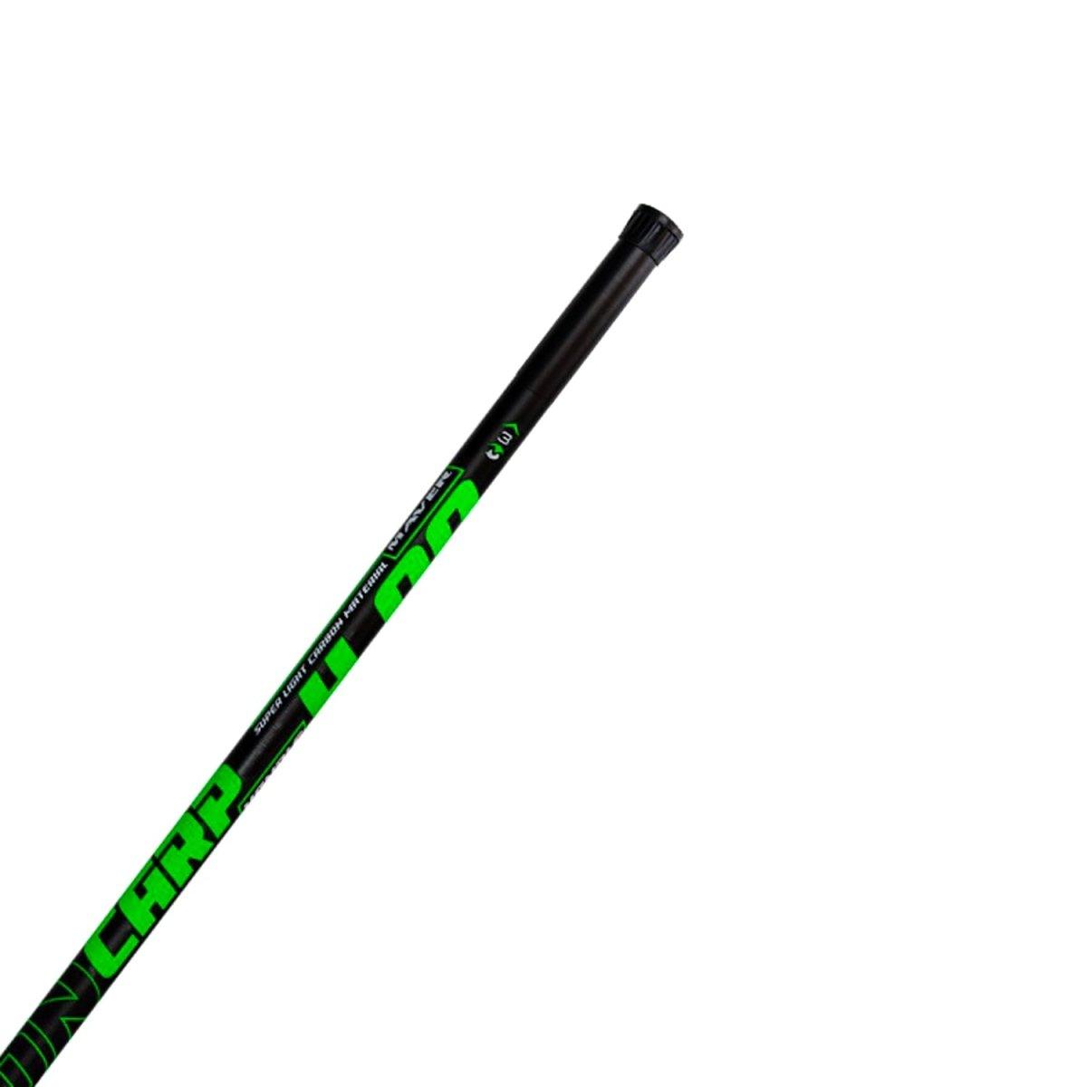Falcon Carp 4m - Manico di Guadino - Playfishing