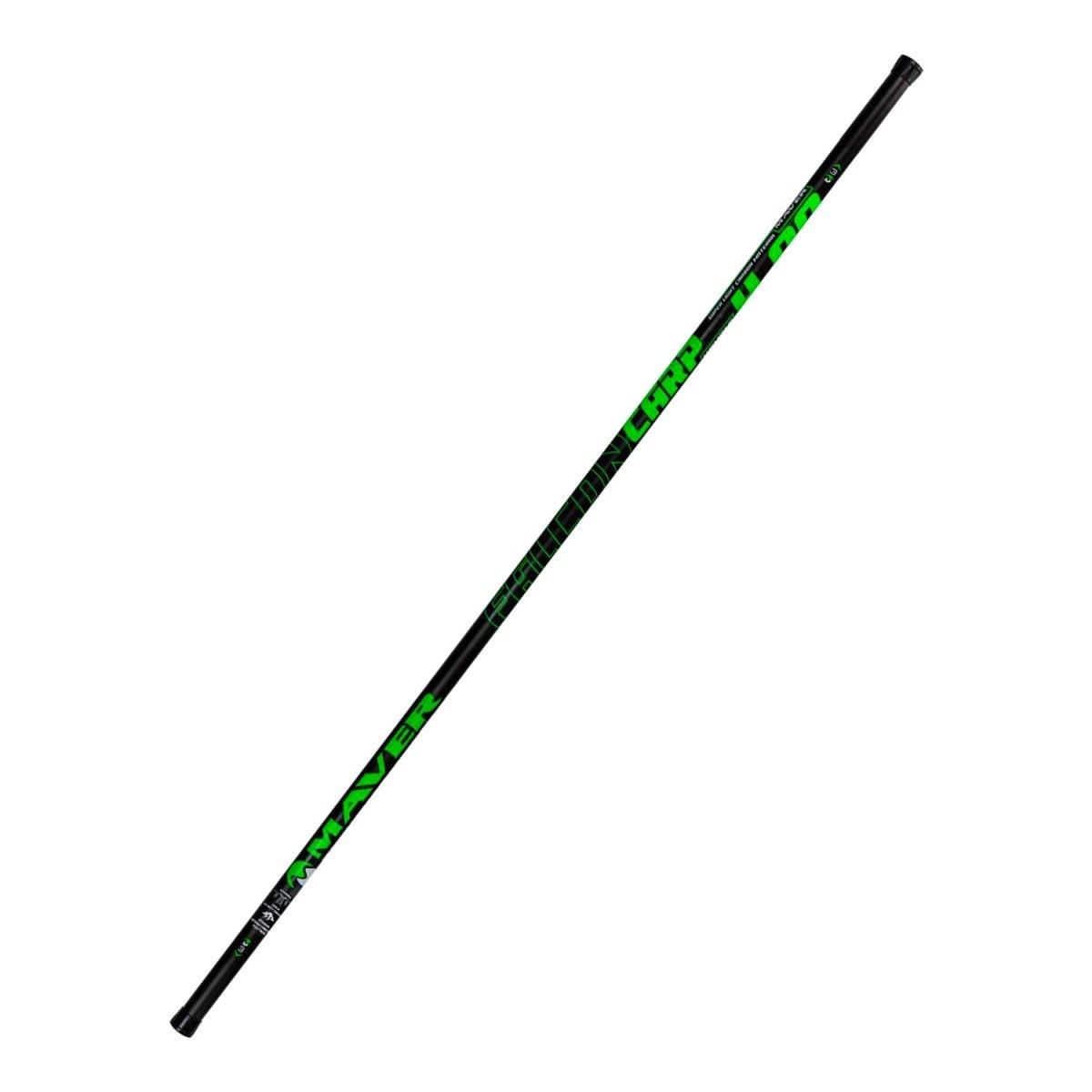 Falcon Carp 4m - Manico di Guadino - Playfishing
