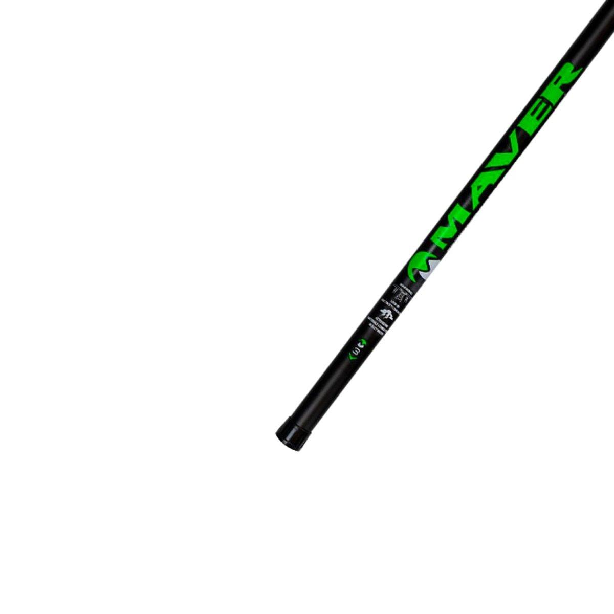 Falcon Carp 4m - Manico di Guadino - Playfishing