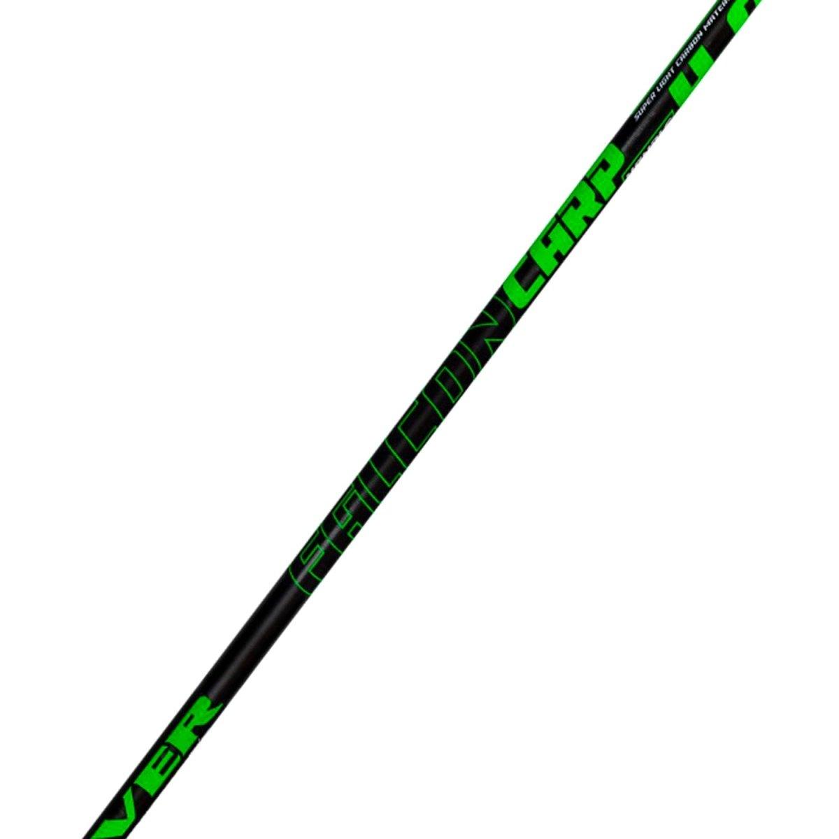 Falcon Carp 4m - Manico di Guadino - Playfishing