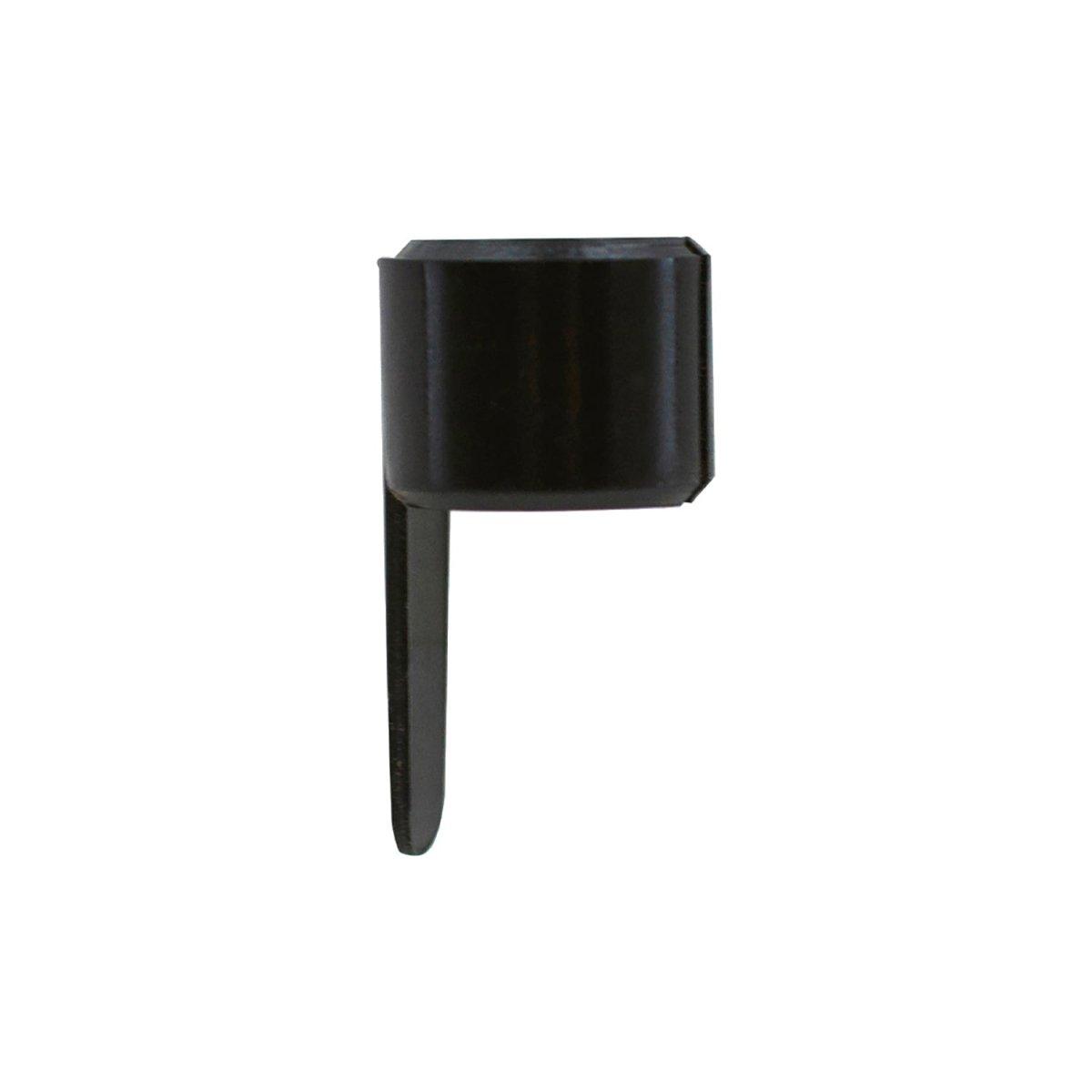 Ferma Filo Piccolo Carpfishing - Playfishing