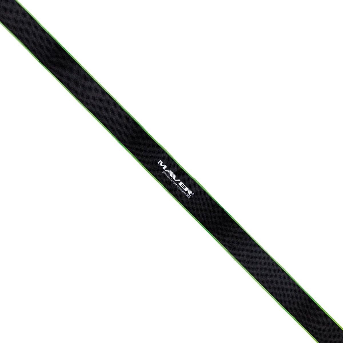 Fodero Maver - Playfishing