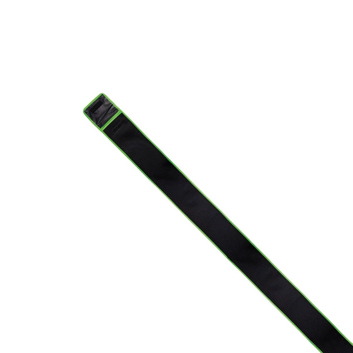 Fodero Maver - Playfishing