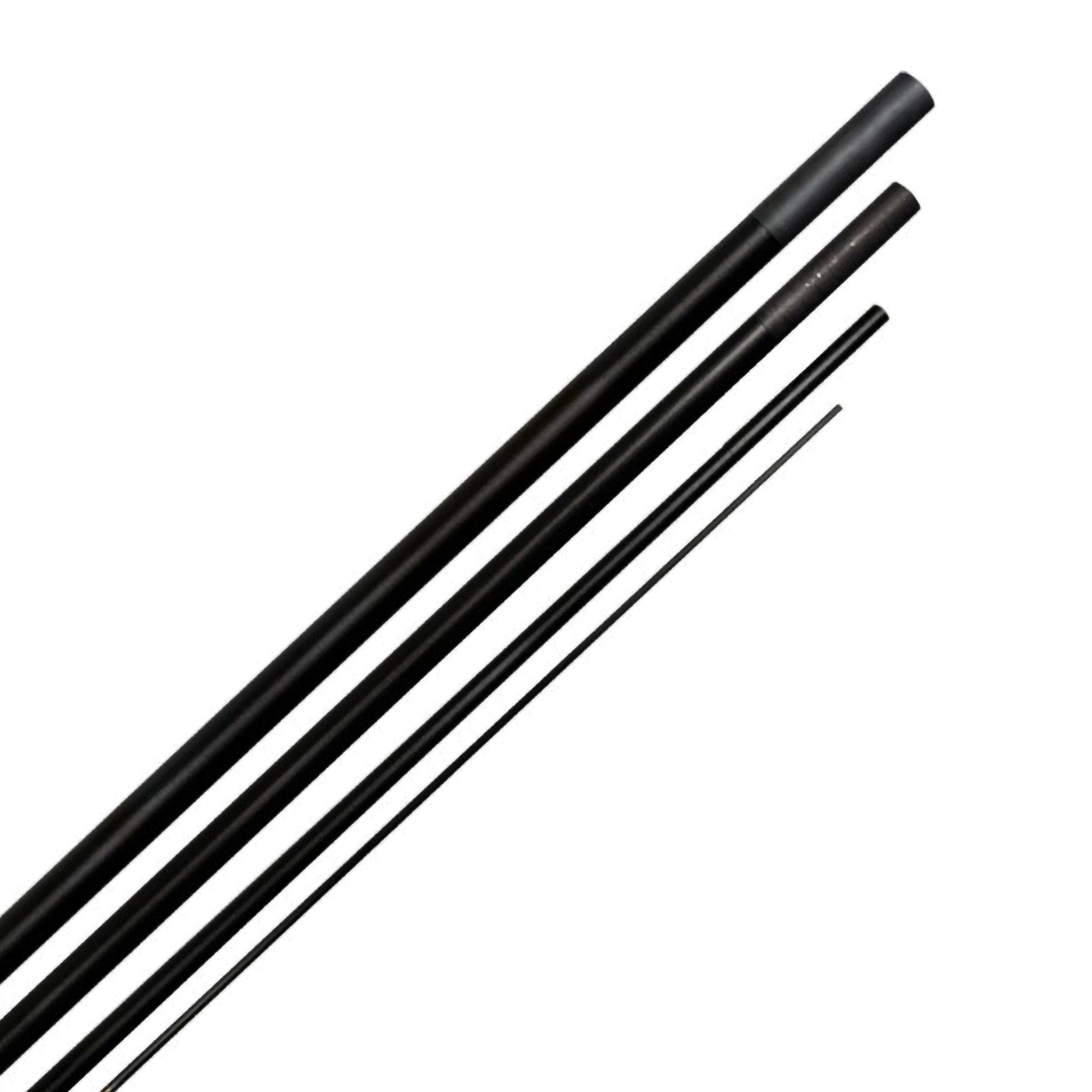 SPARE PART GALAXY TELESURF 100G