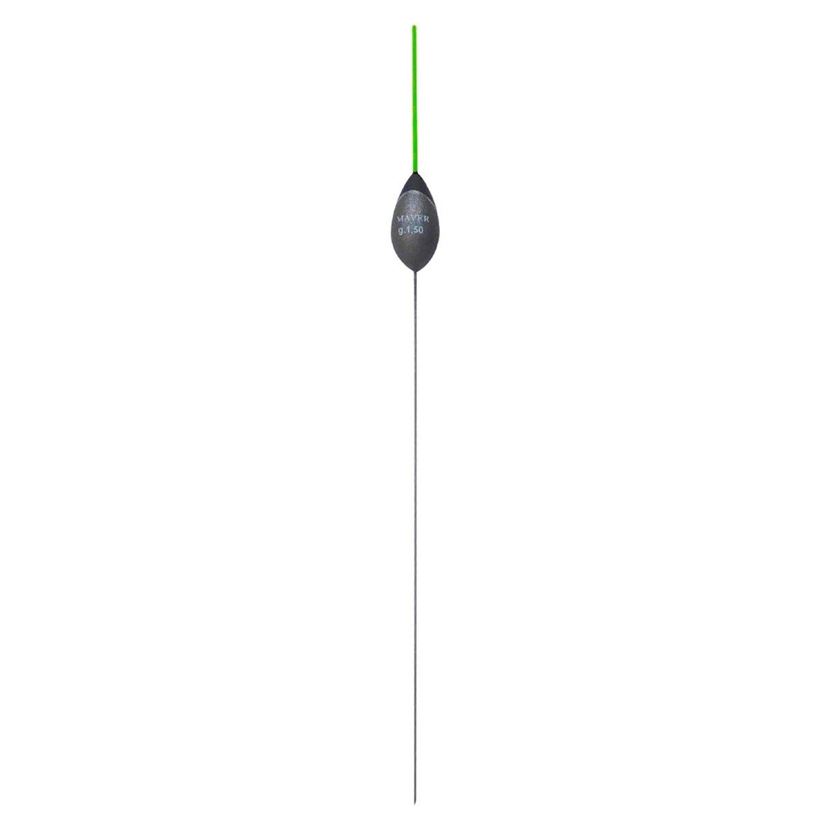 Galleggiante Flow - Playfishing