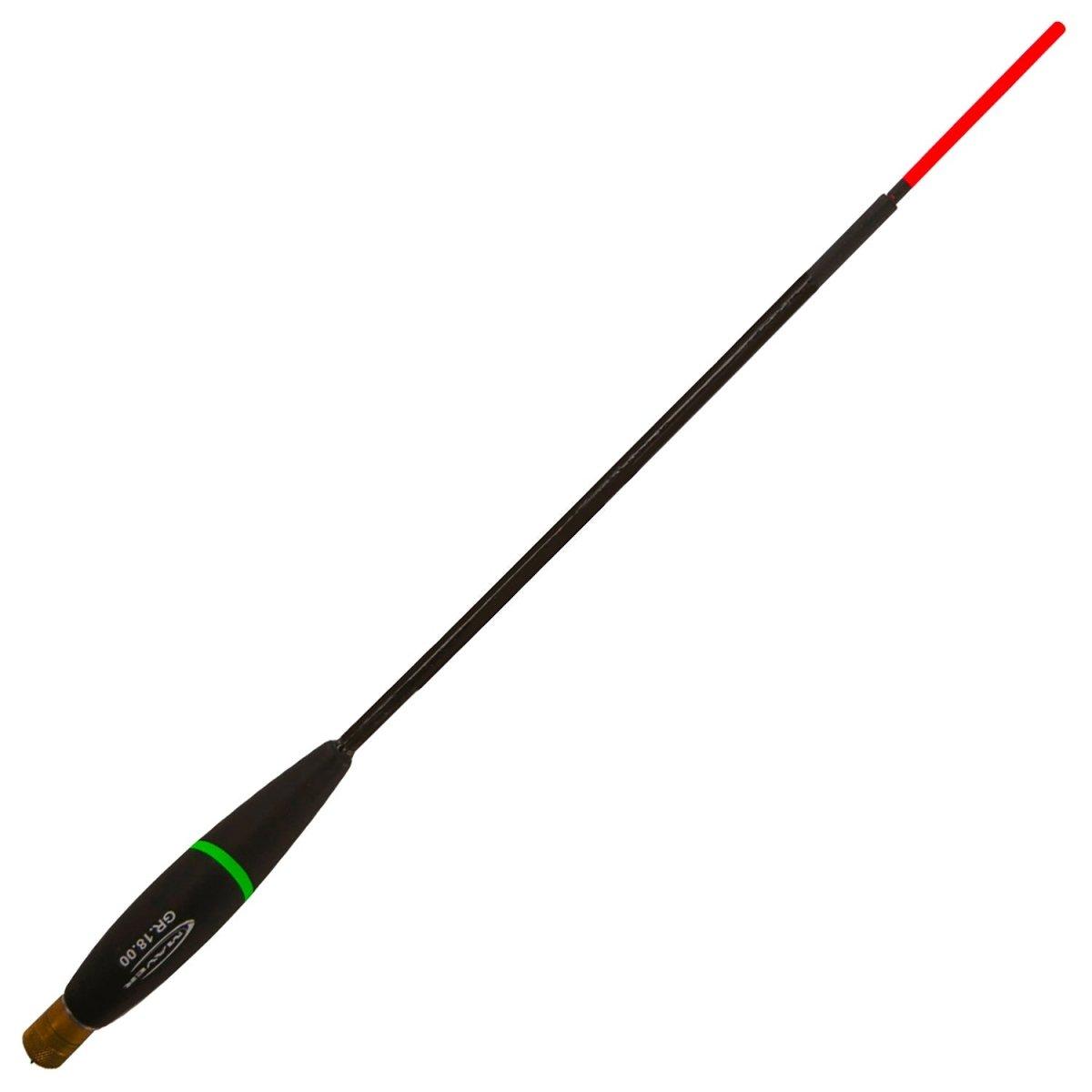 Galleggiante Inglese Dalton - Playfishing