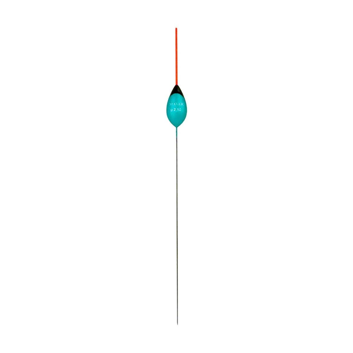 Galleggiante Medelana - Playfishing