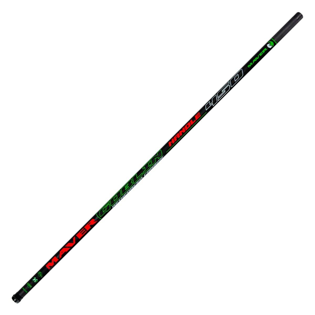 Goblin Put - Over 4.50m - Manico Guadino - Playfishing