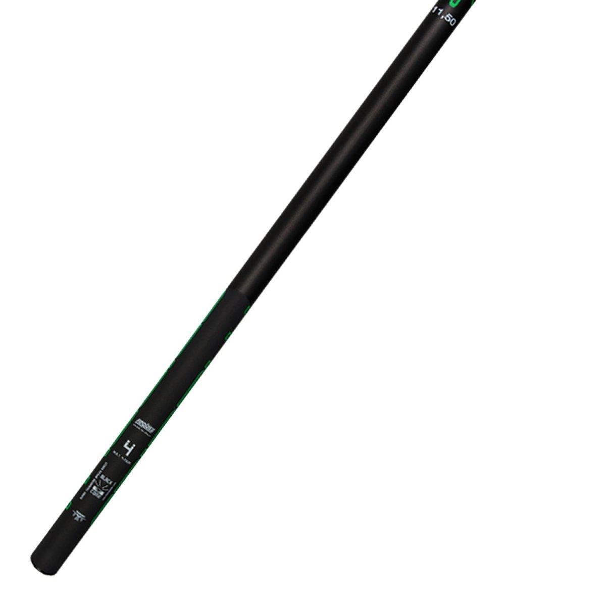 Grizzly Veloce - Canna Trota Torrente - Playfishing