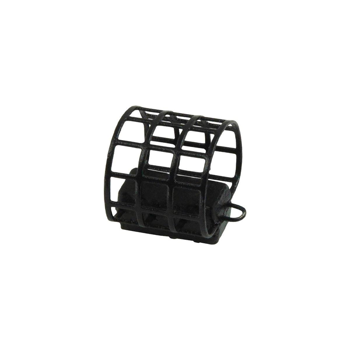 Jurassic Cage Feeder 3x10mm - Playfishing