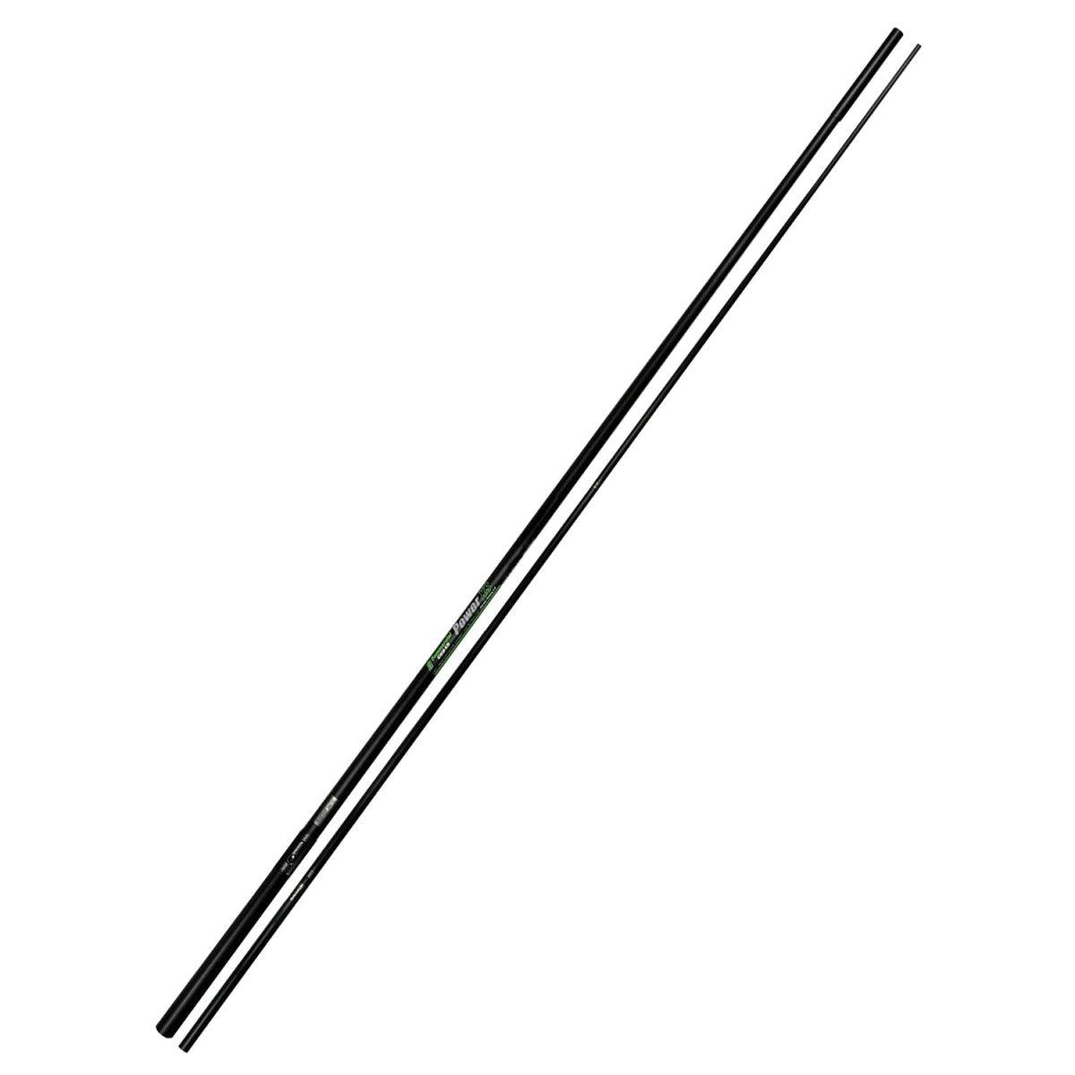 Kit Commercial Power XS 2pz. - Playfishing