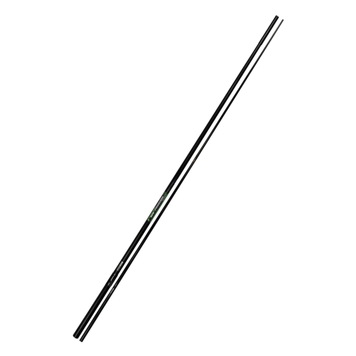 Kit Commercial Powerlite XS 2pz. - Playfishing