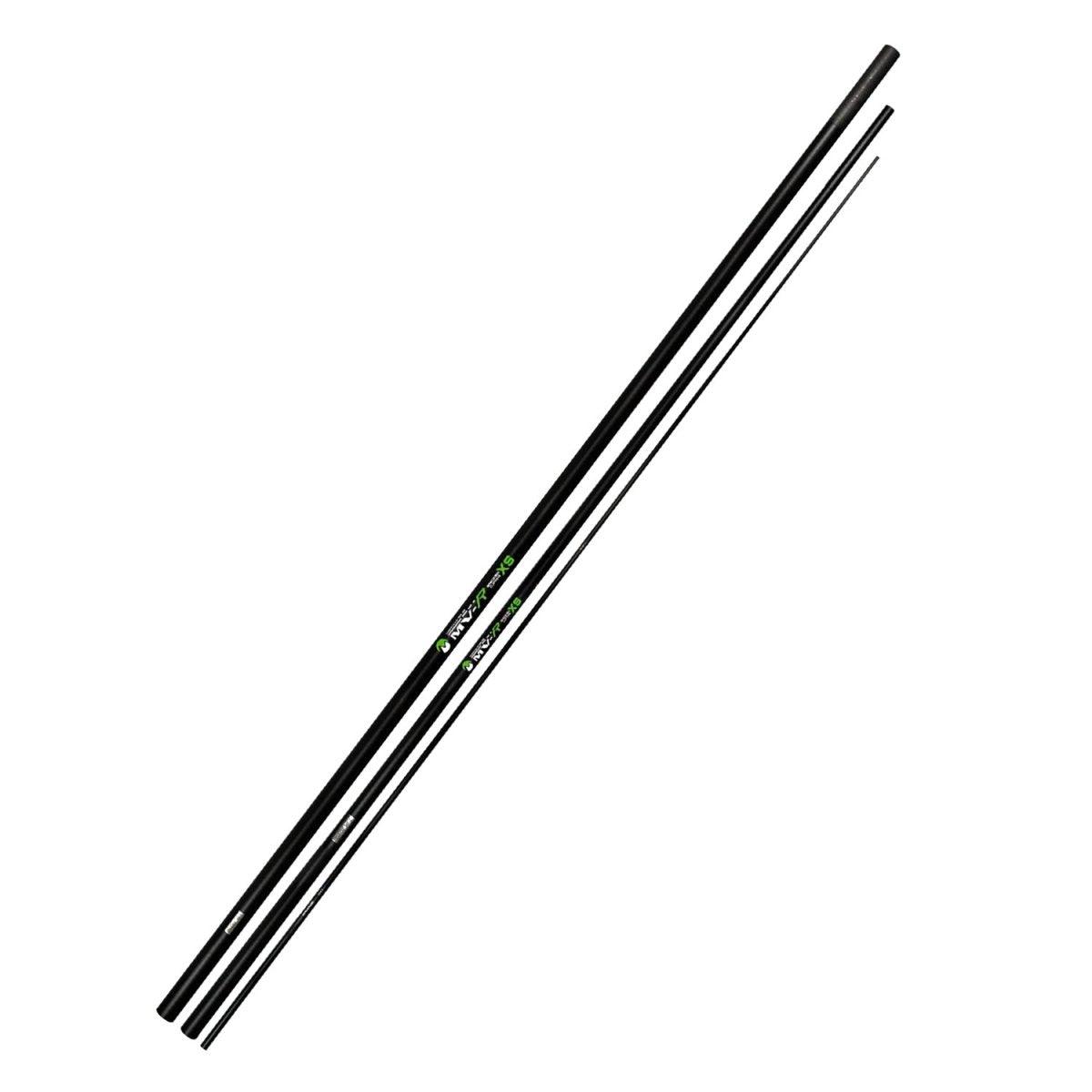 Kit MV - R Cupping Kit Specimen XS 3pz. - Playfishing